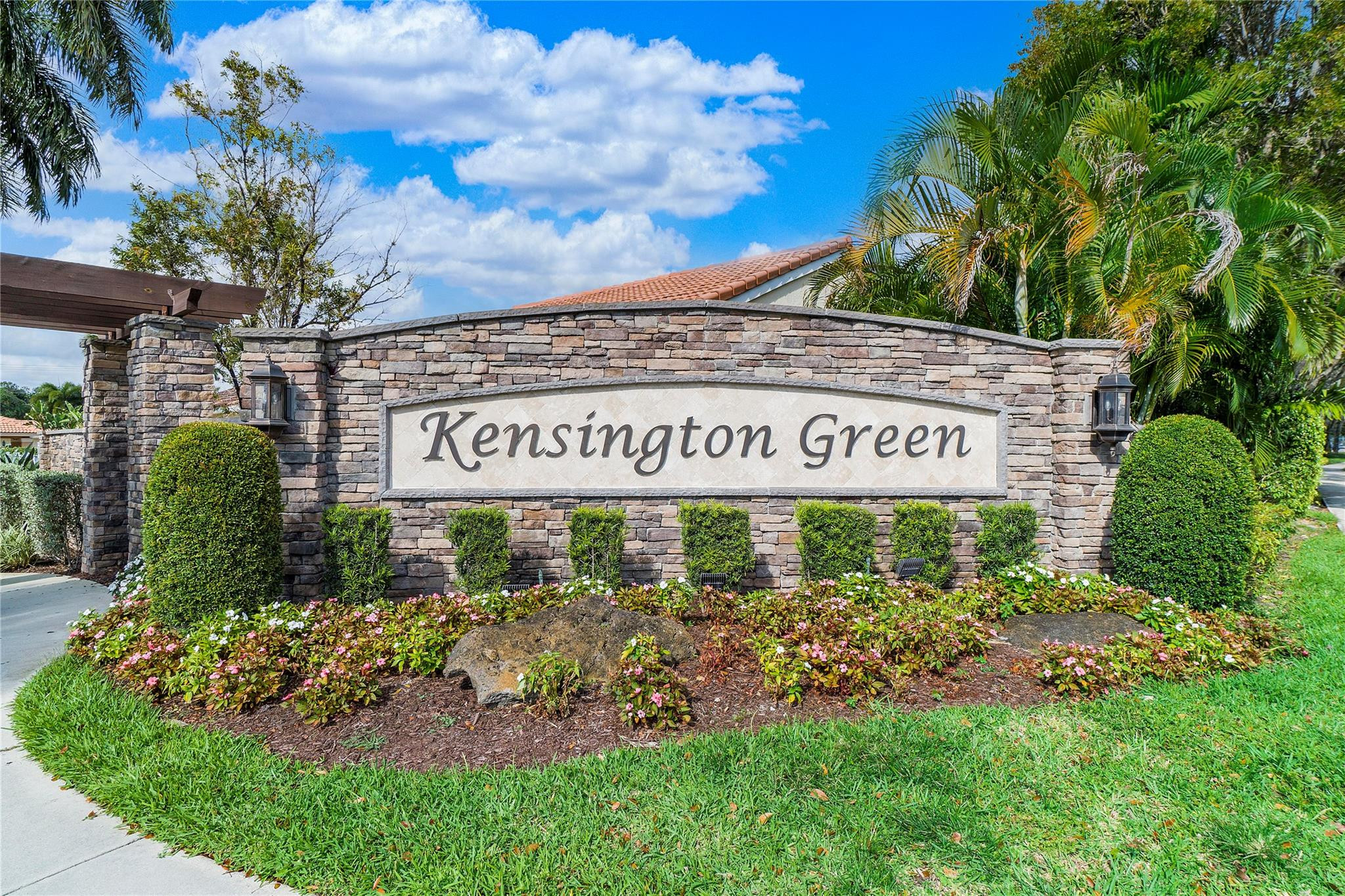 11282 NW 46th Dr