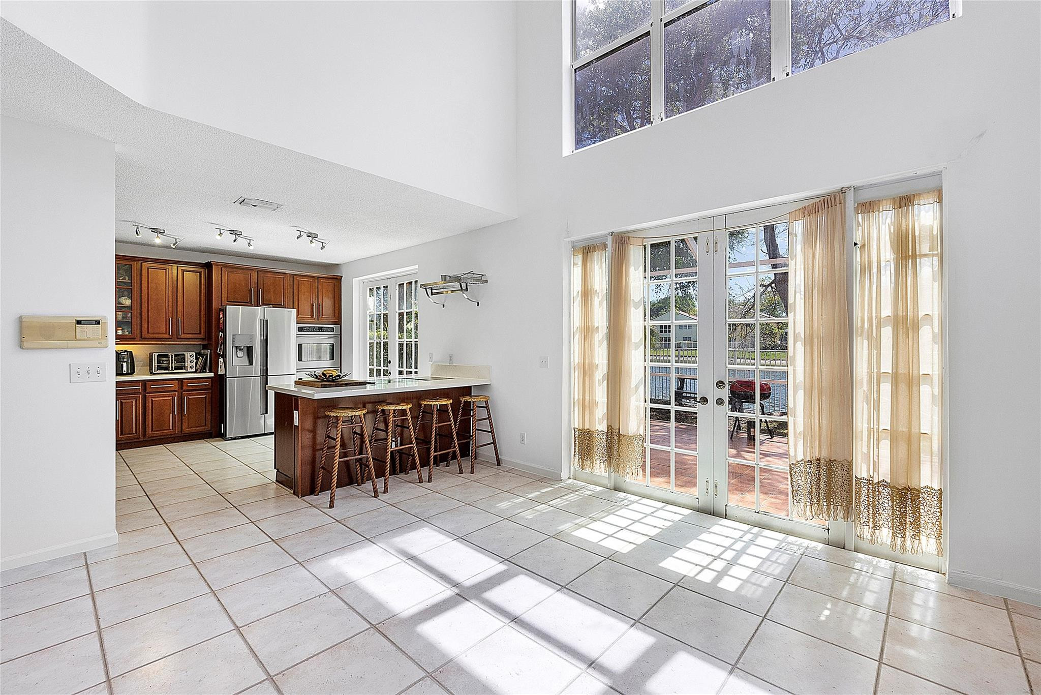 11282 NW 46th Dr