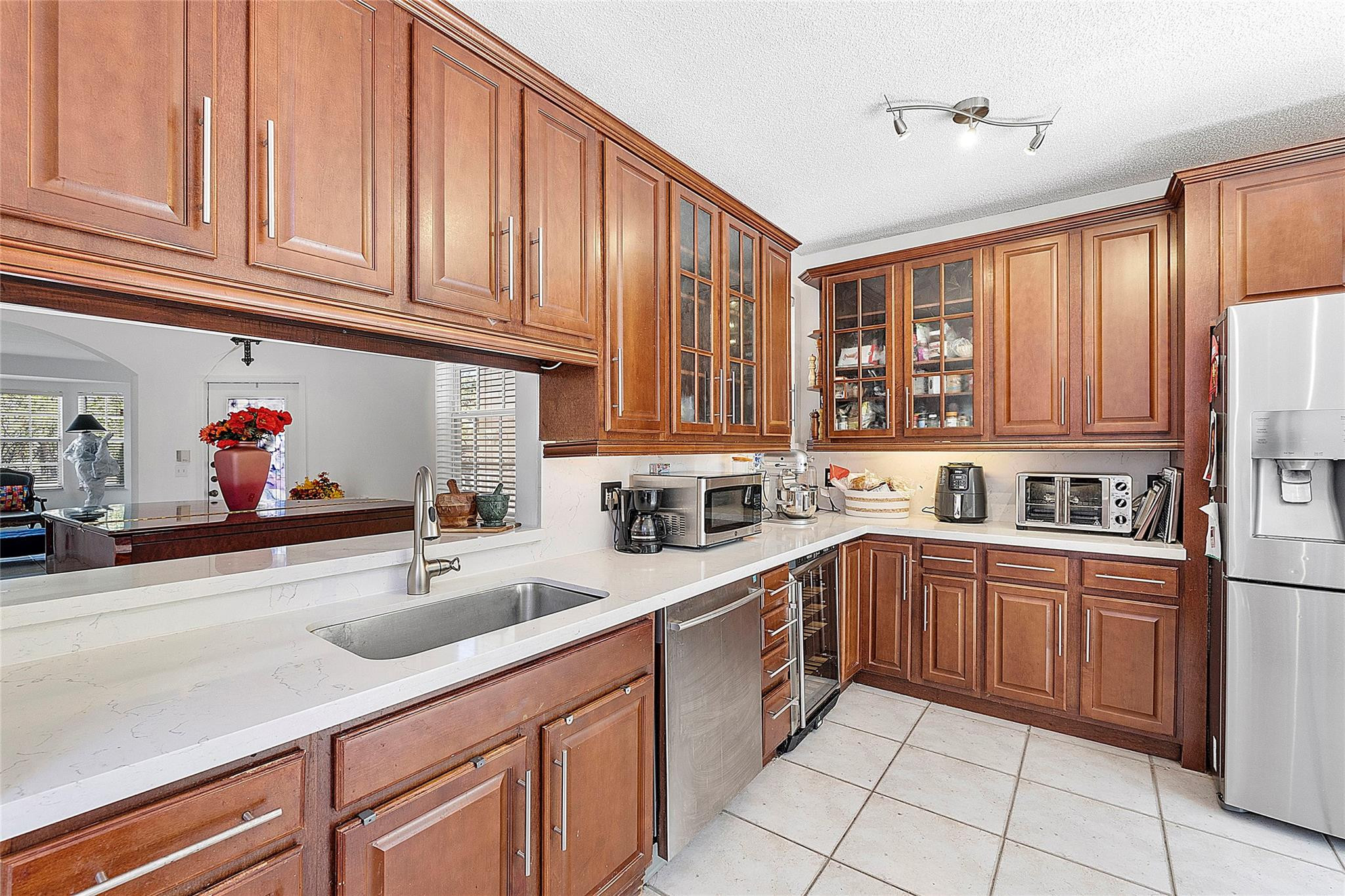 11282 NW 46th Dr