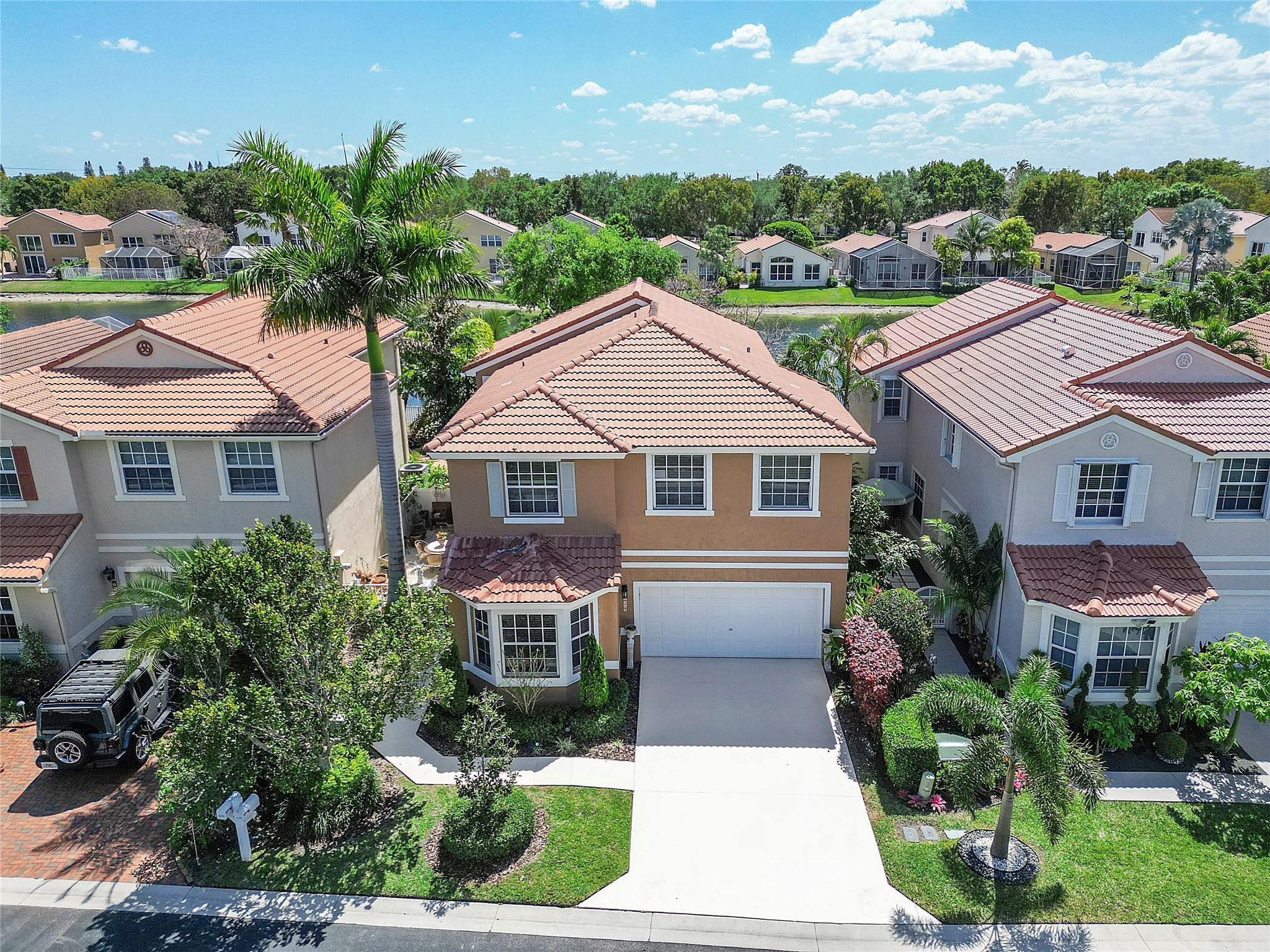 11282 NW 46th Dr