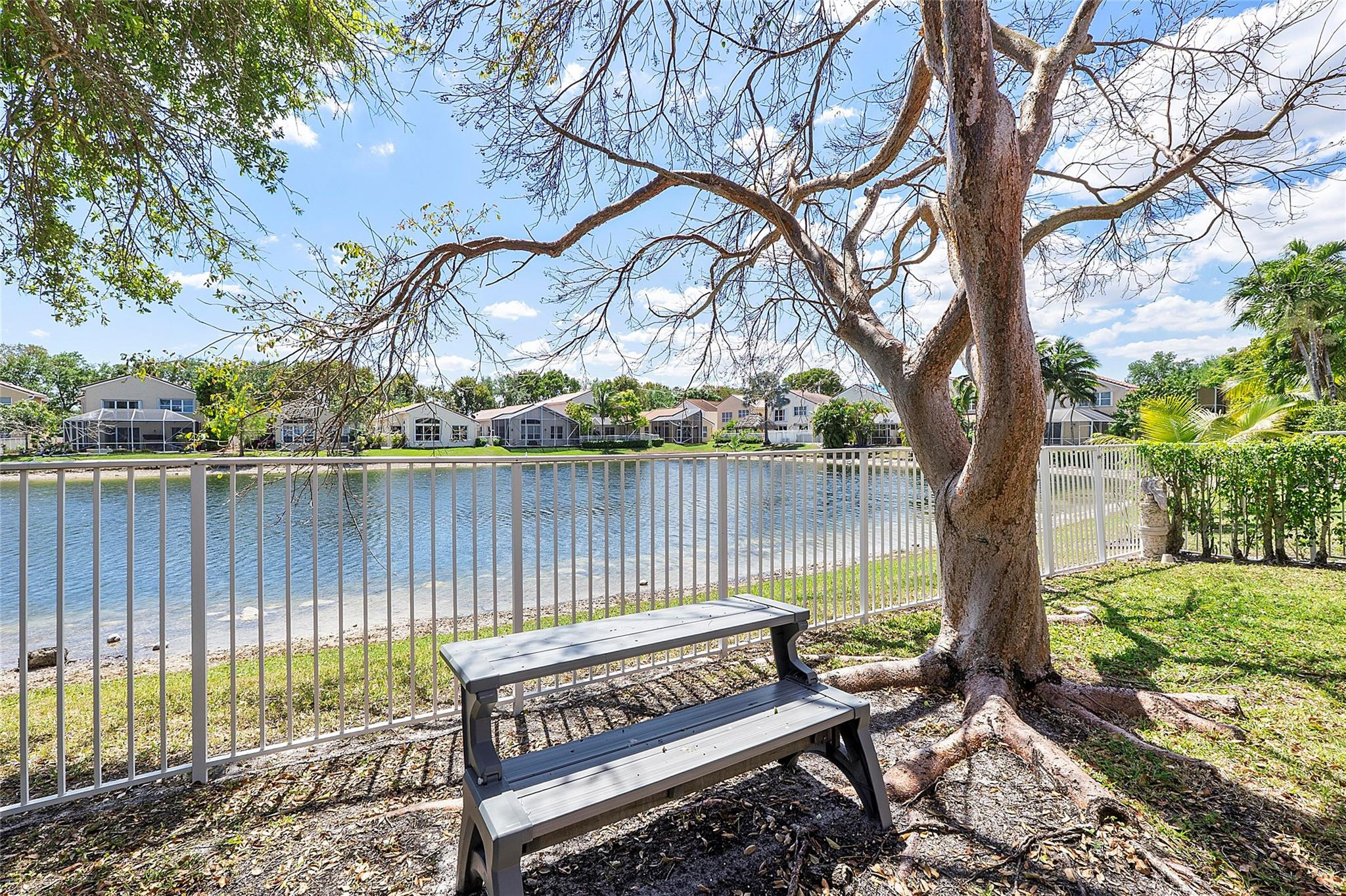 11282 NW 46th Dr