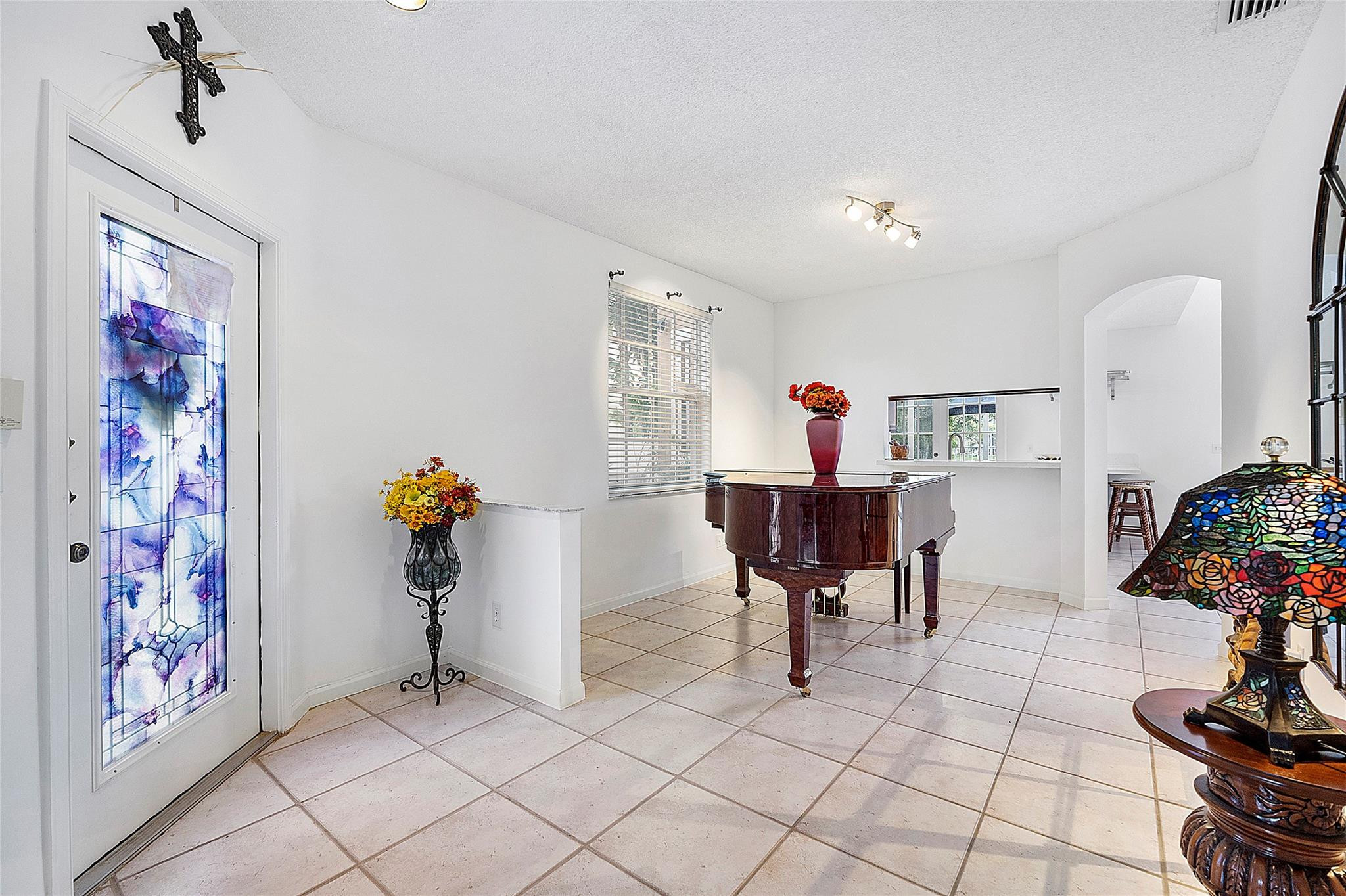 11282 NW 46th Dr