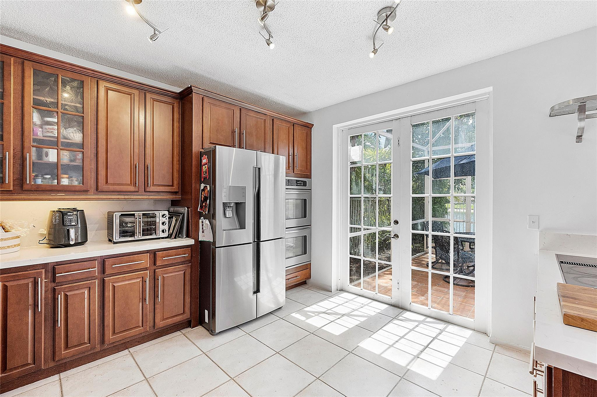 11282 NW 46th Dr