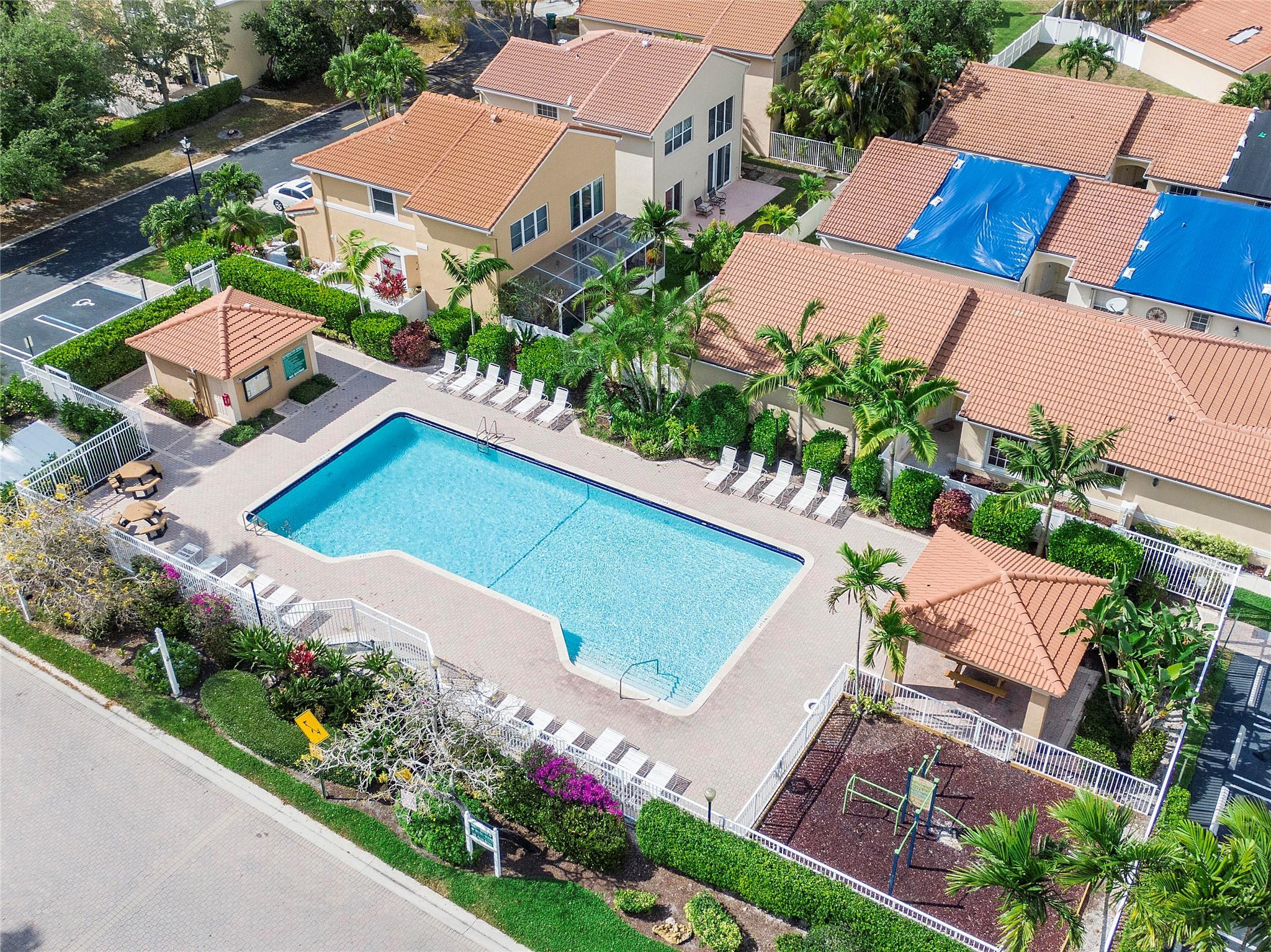 11282 NW 46th Dr