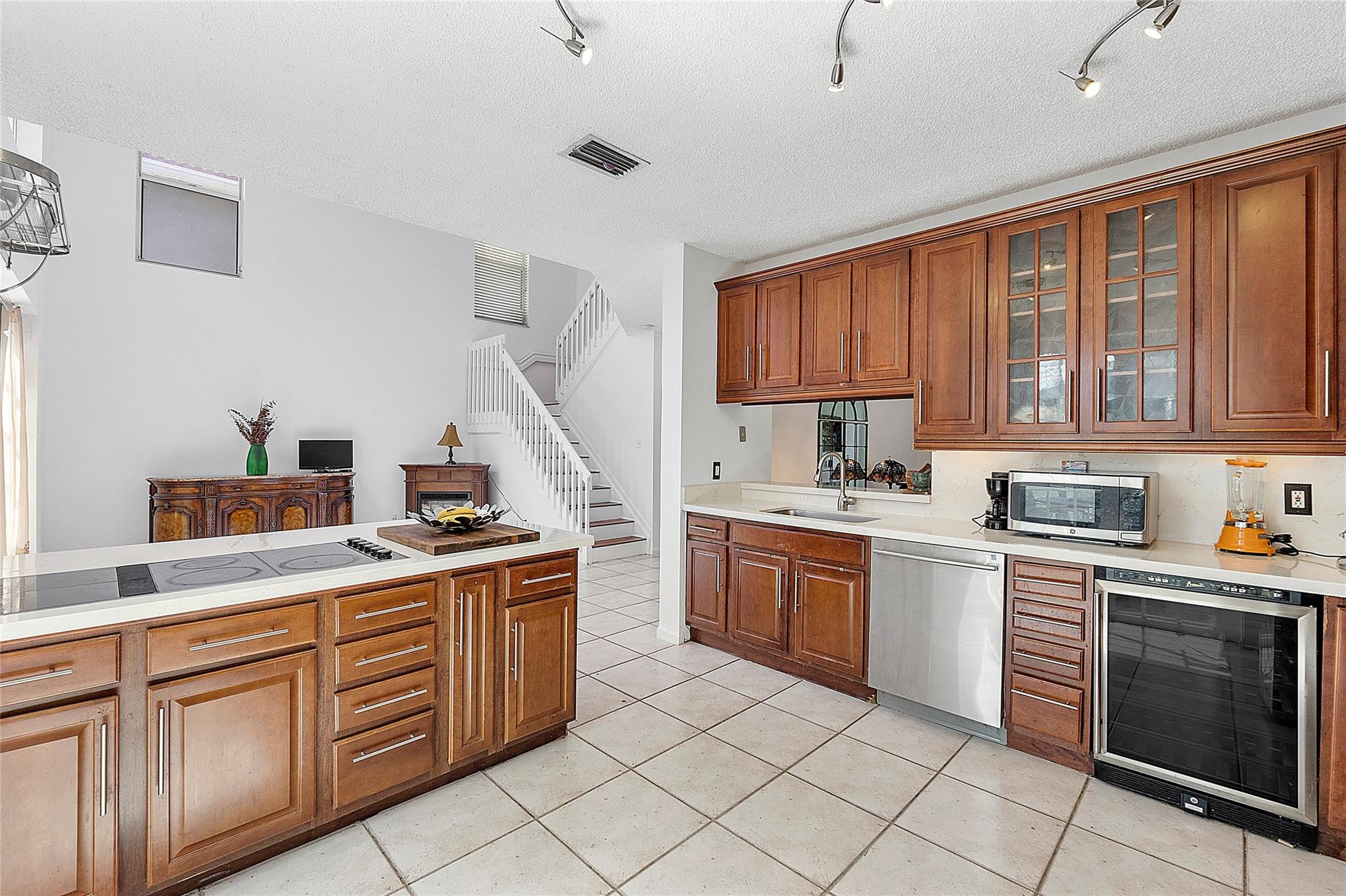 11282 NW 46th Dr