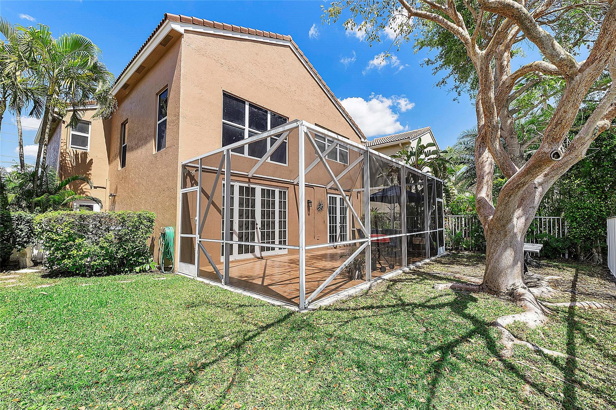 11282 NW 46th Dr
