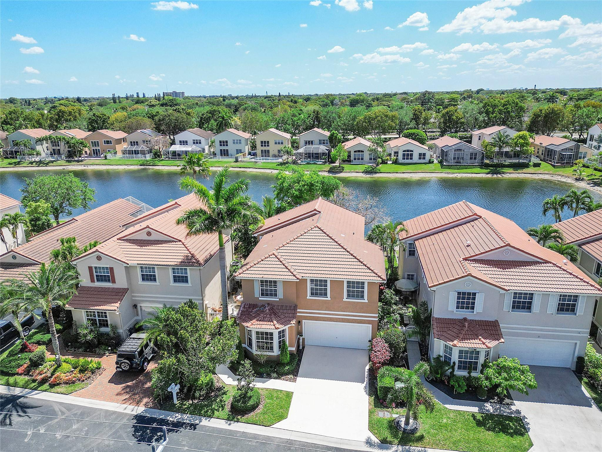 11282 NW 46th Dr