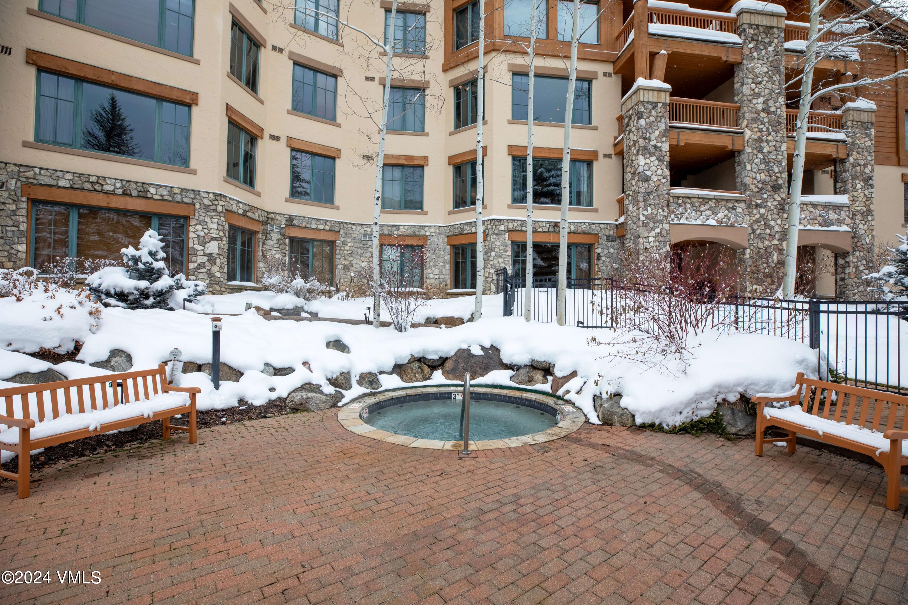 51 Offerson Road 110