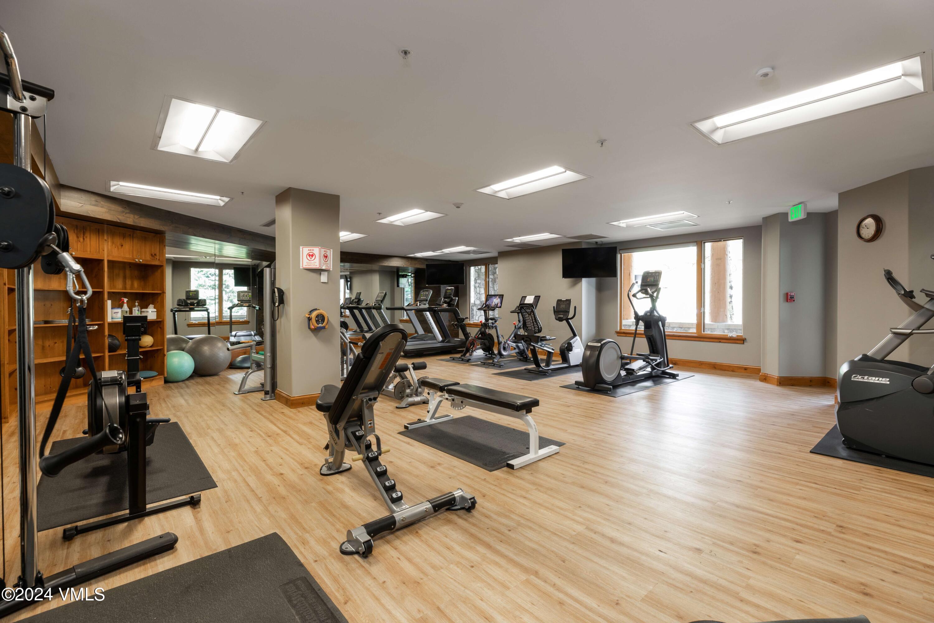 51 Offerson Road 110
