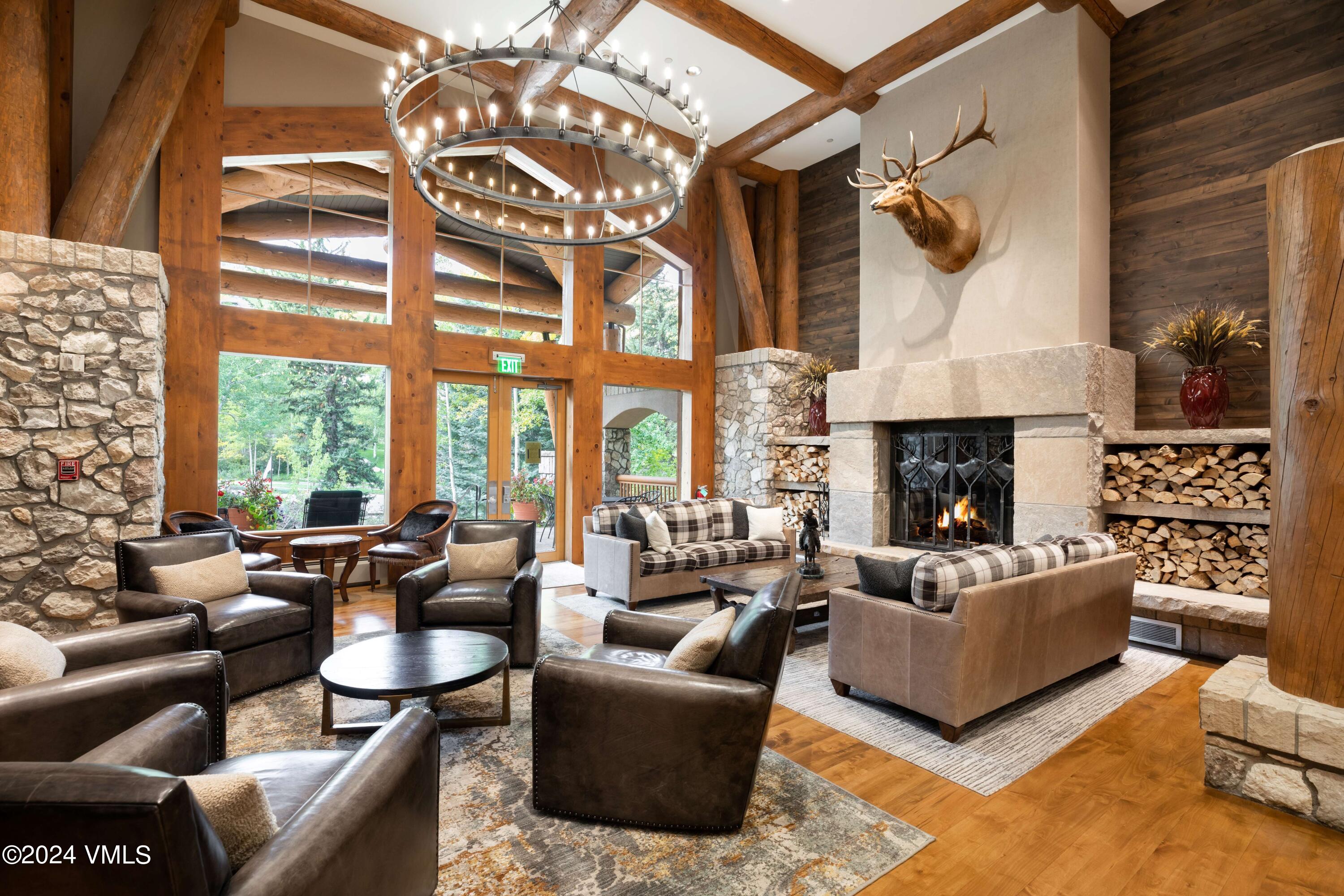 51 Offerson Road 110