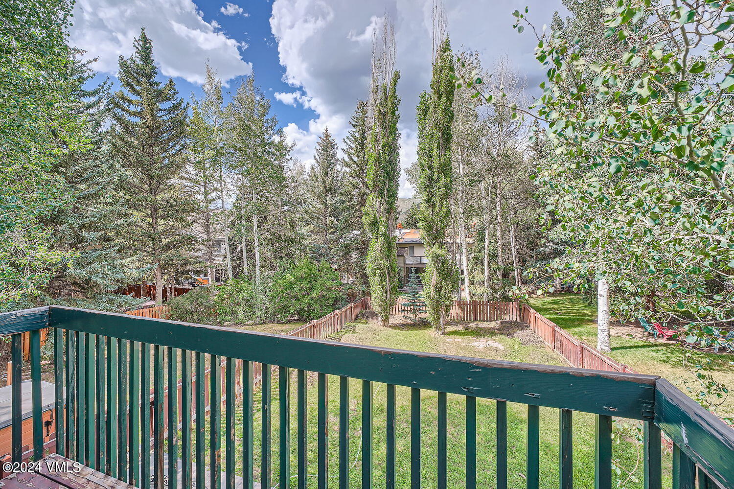 221 stone creek Drive, 2