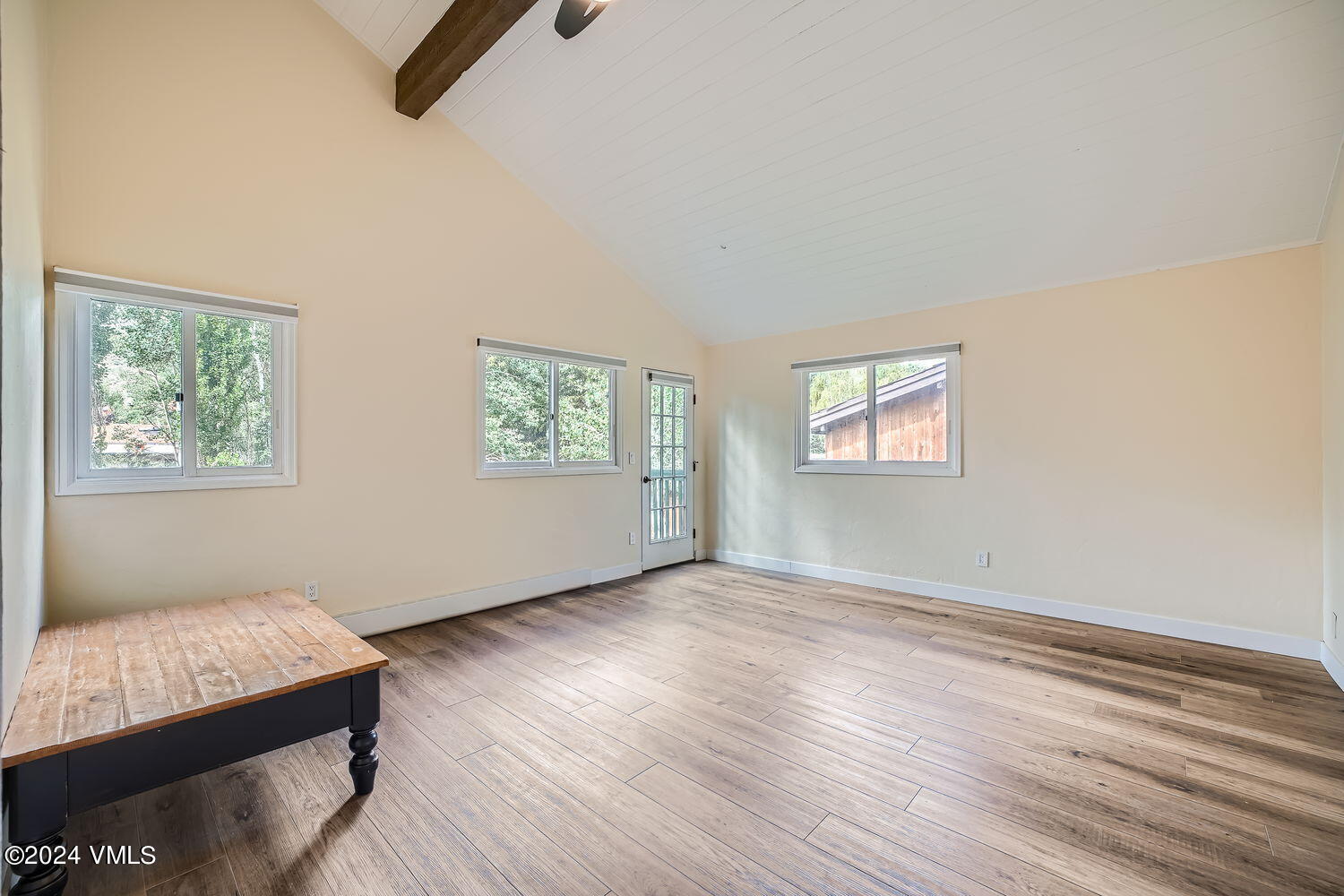 221 stone creek Drive, 2