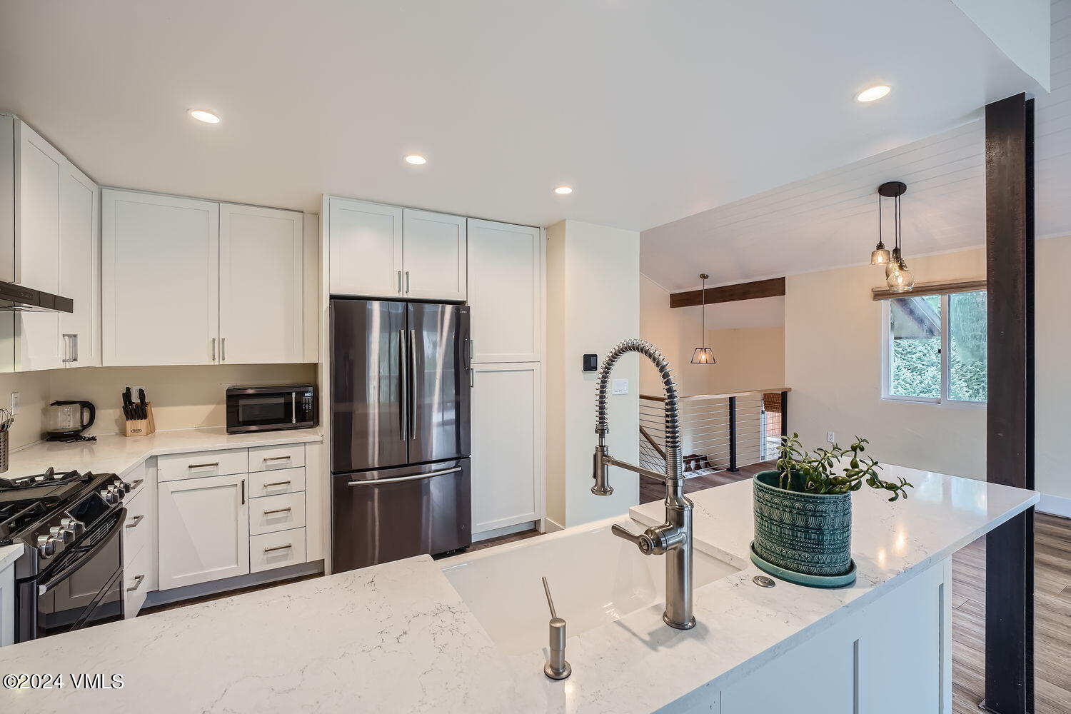 221 stone creek Drive, 2