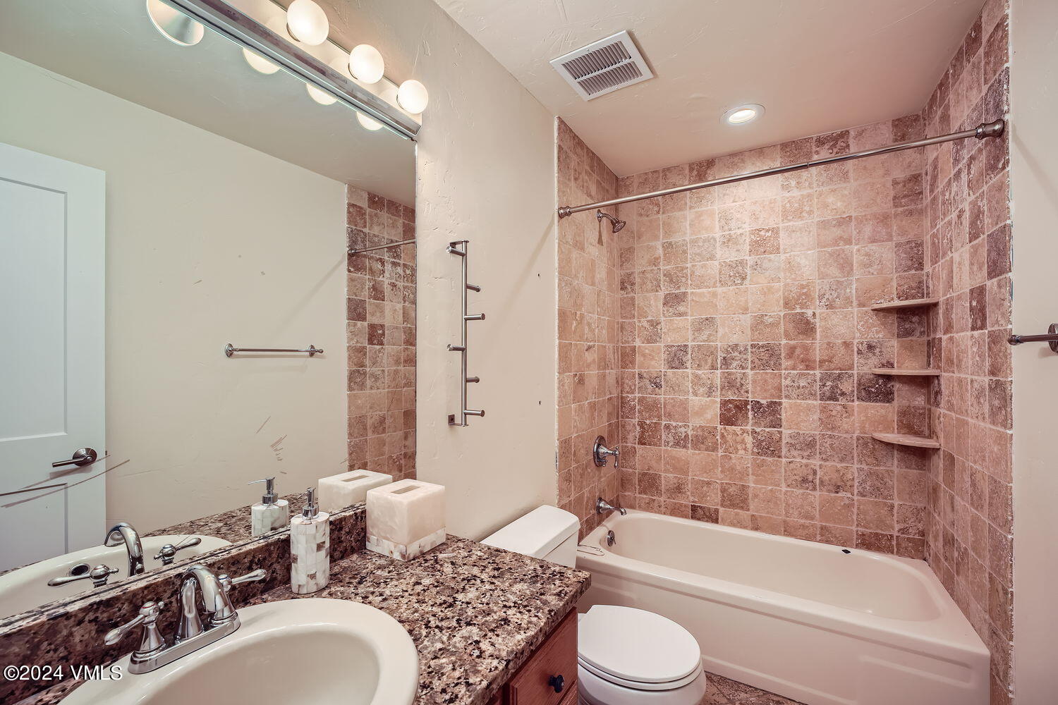 221 stone creek Drive, 2
