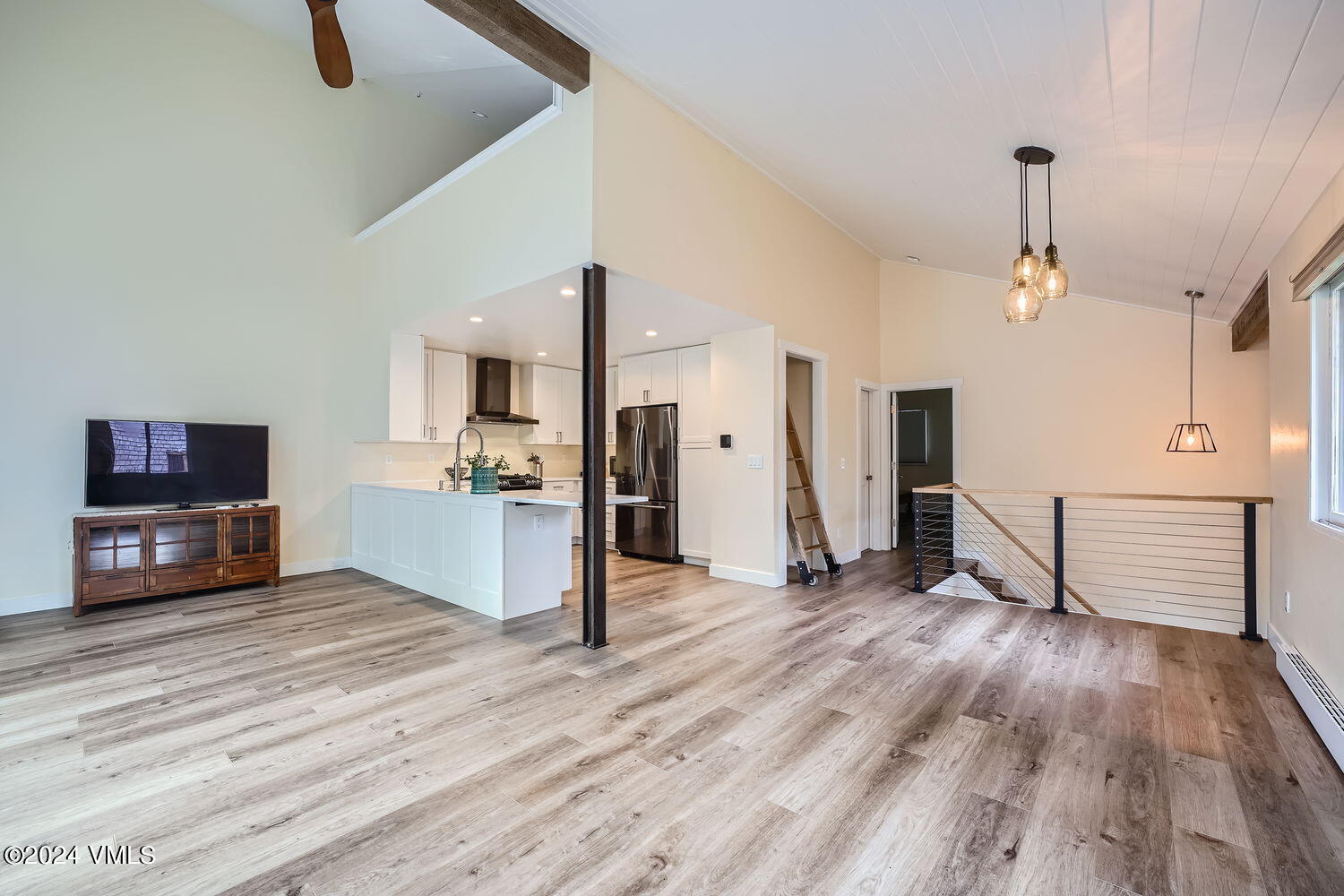 221 stone creek Drive, 2