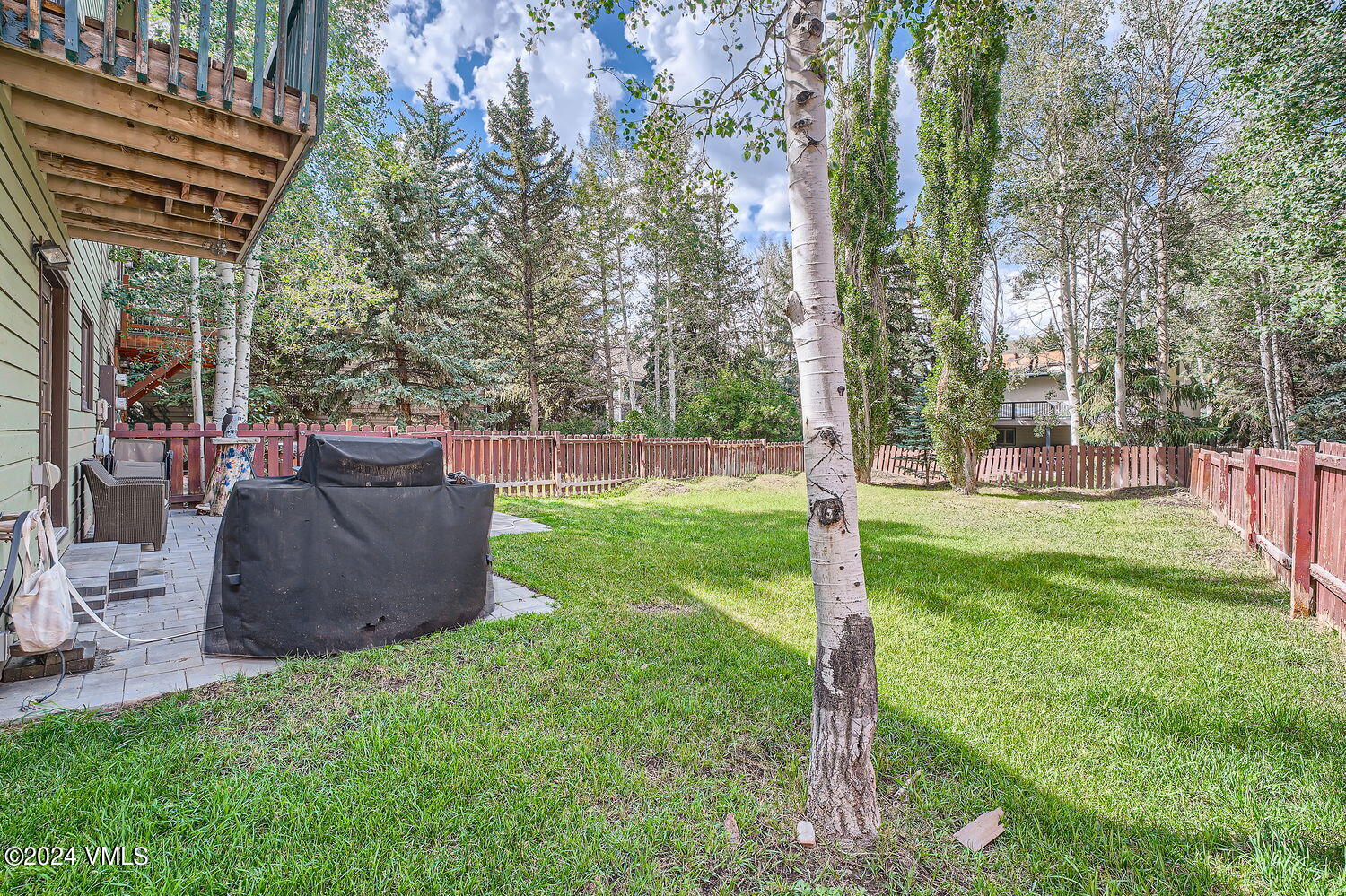 221 stone creek Drive, 2