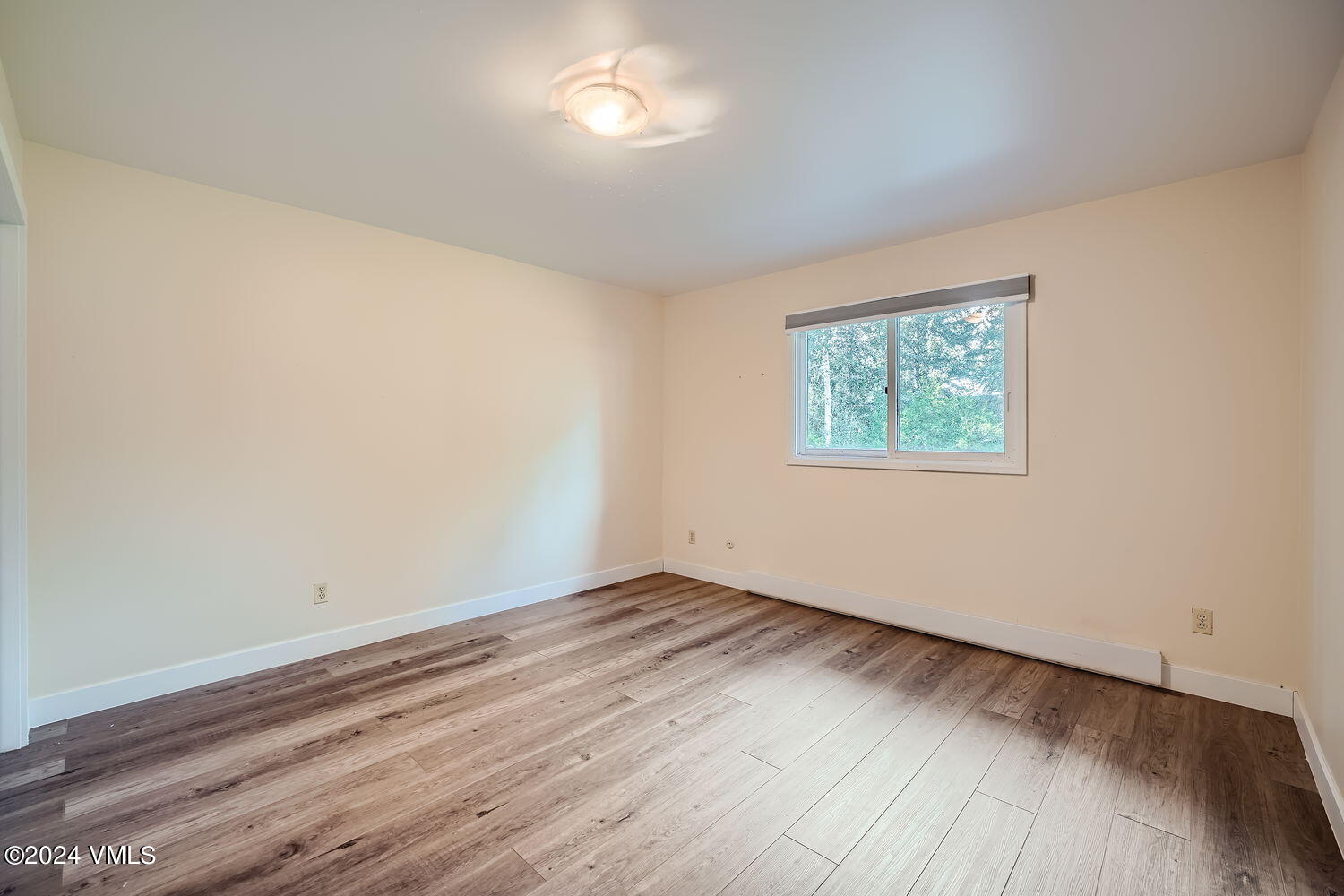 221 stone creek Drive, 2