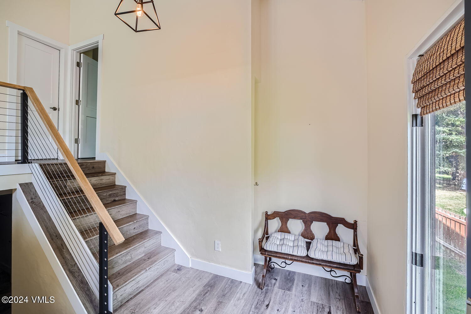221 stone creek Drive, 2