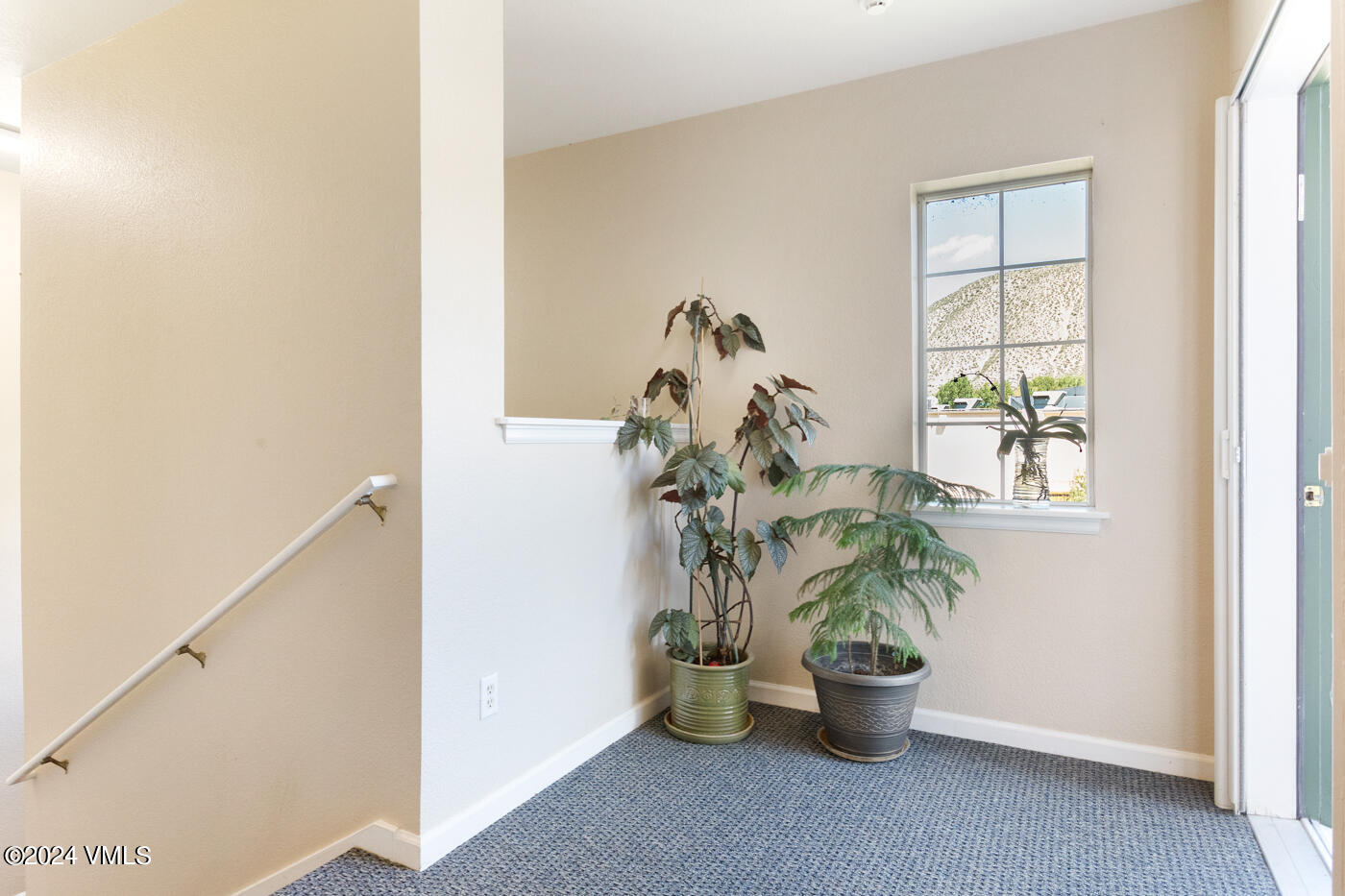 109 Hurd Lane 1301