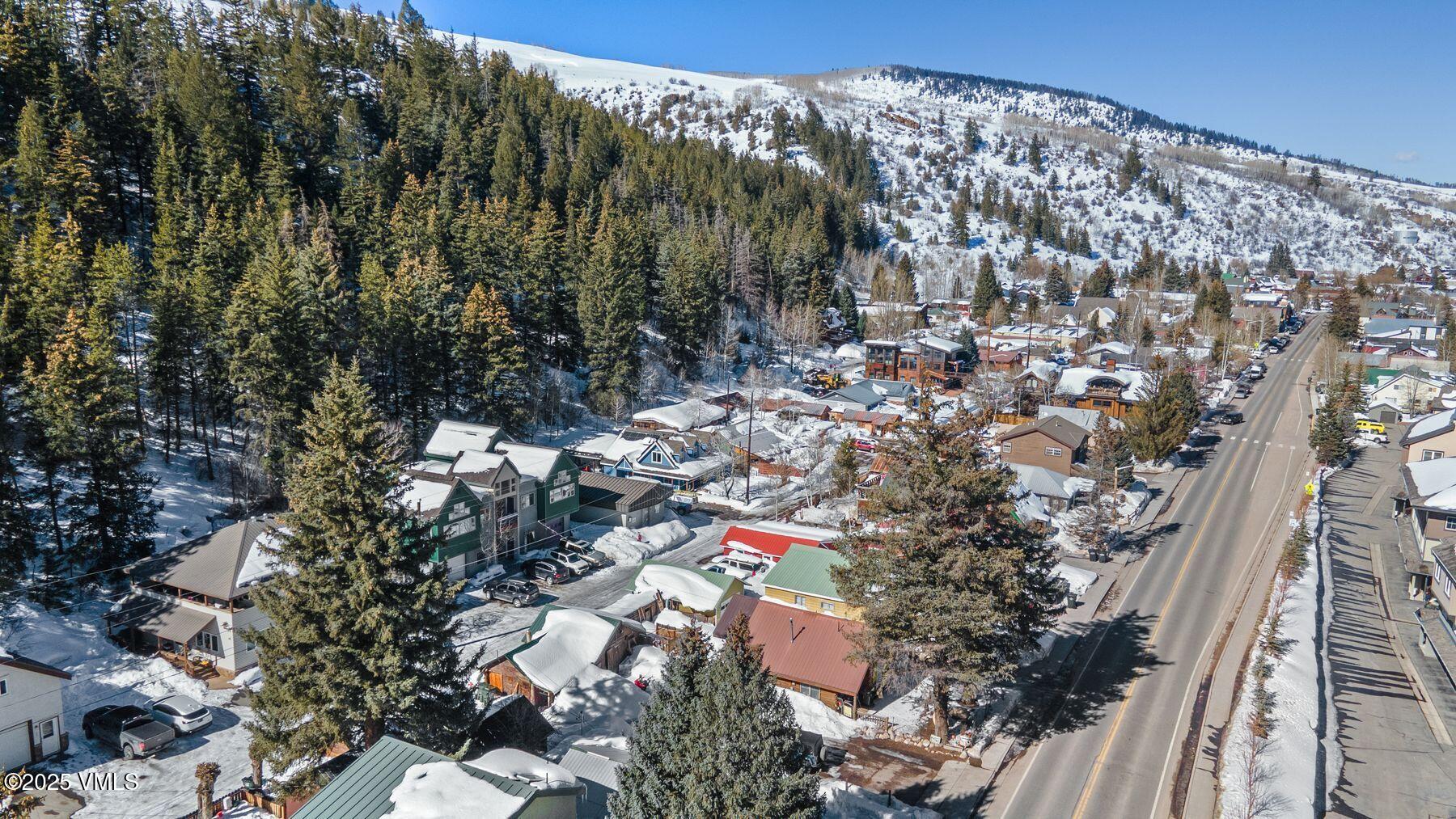 671 Main Street
