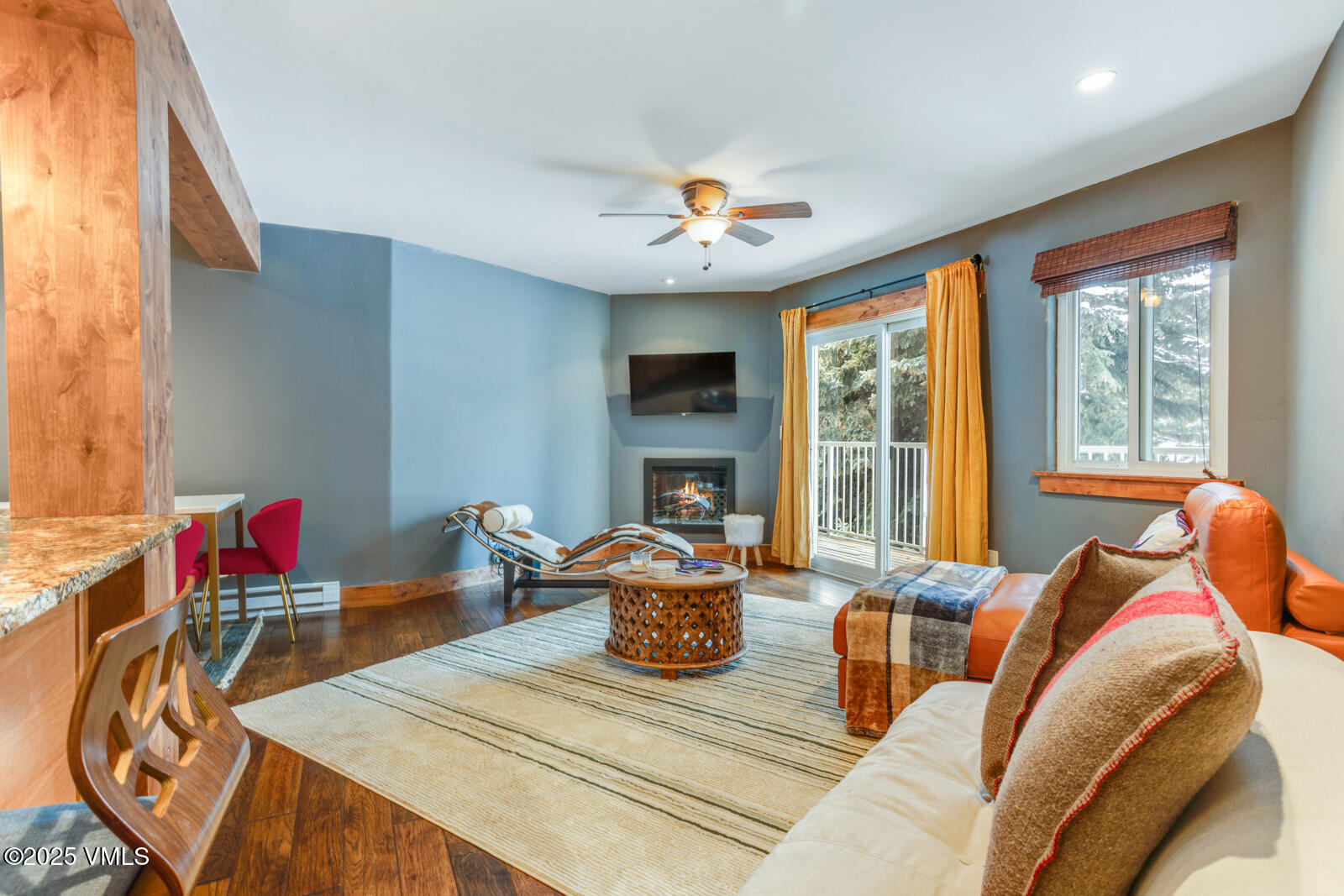 414 W Beaver Creek B-21