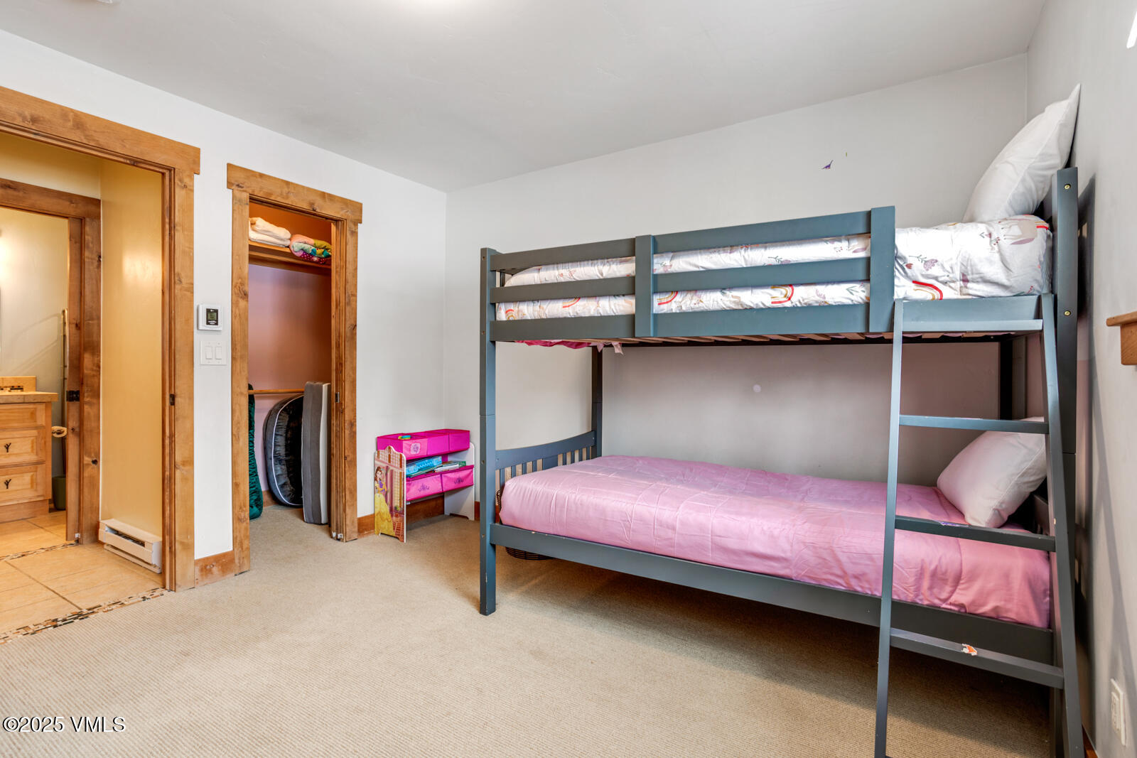 414 W Beaver Creek B-21