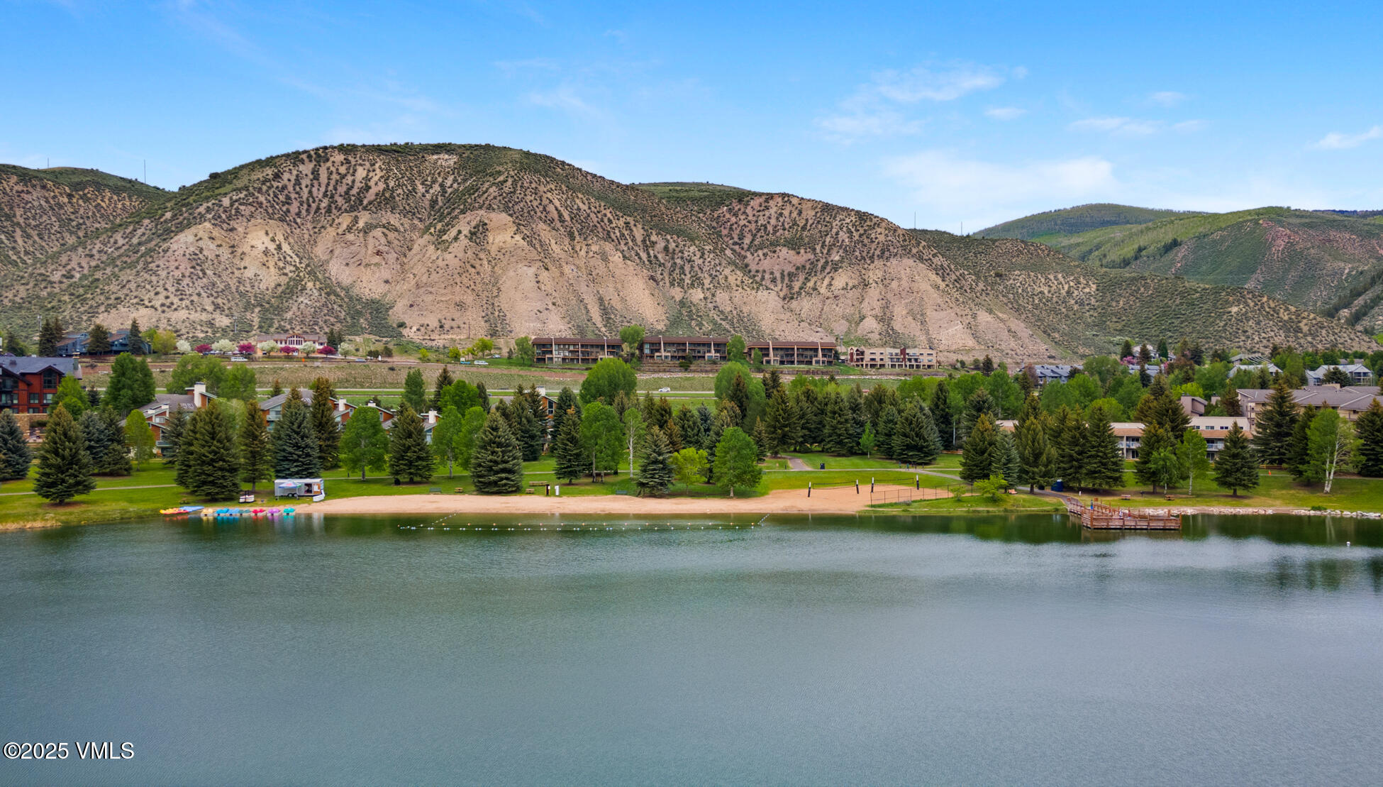 414 W Beaver Creek B-21
