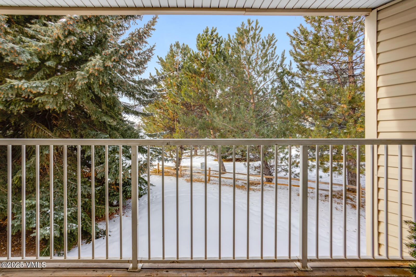 414 W Beaver Creek B-21