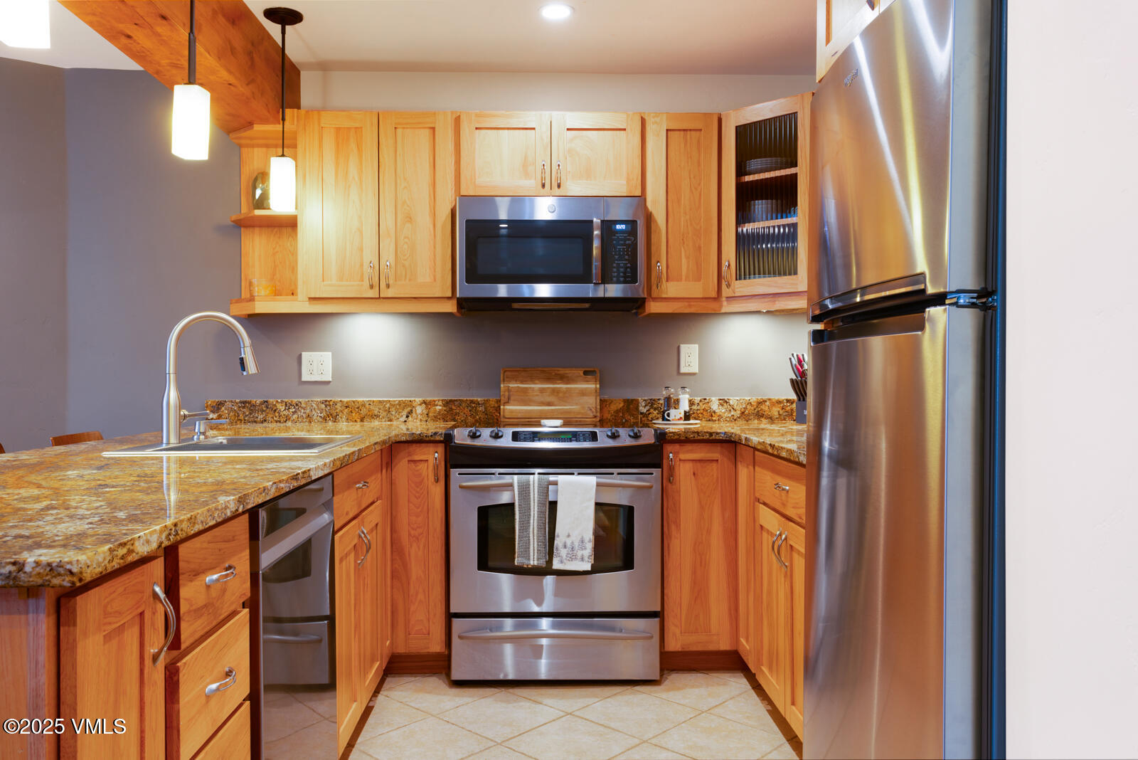 414 W Beaver Creek B-21