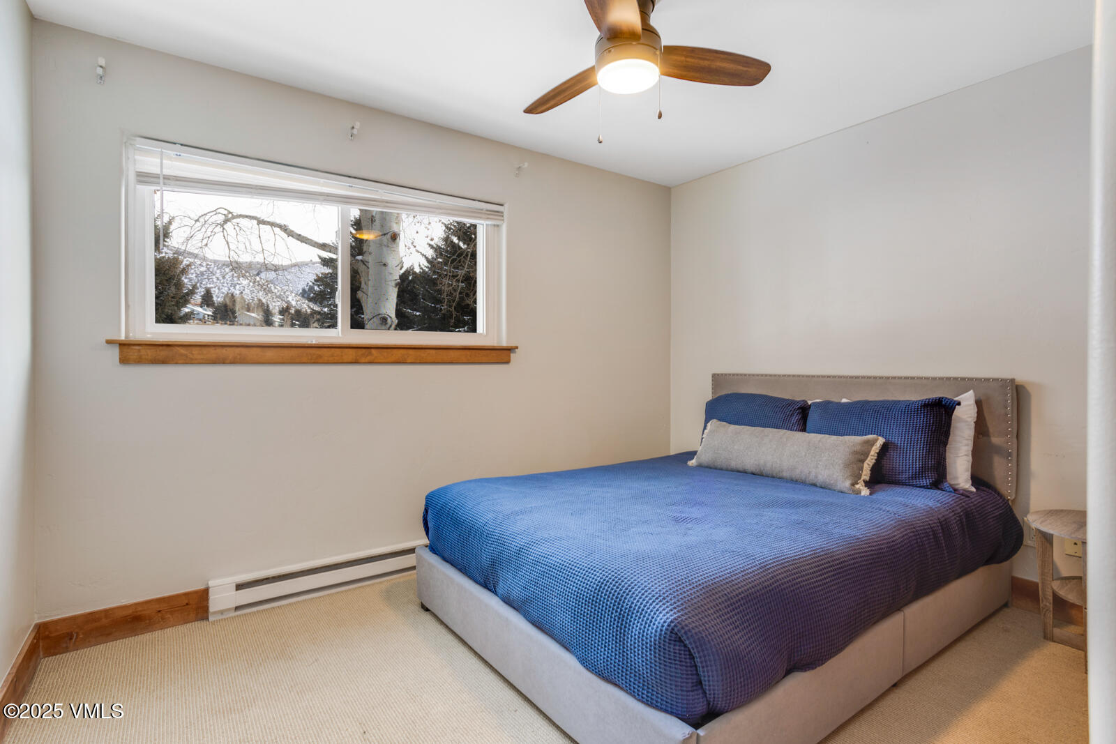 414 W Beaver Creek B-21