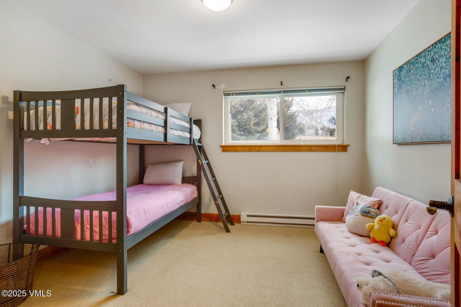 414 W Beaver Creek B-21