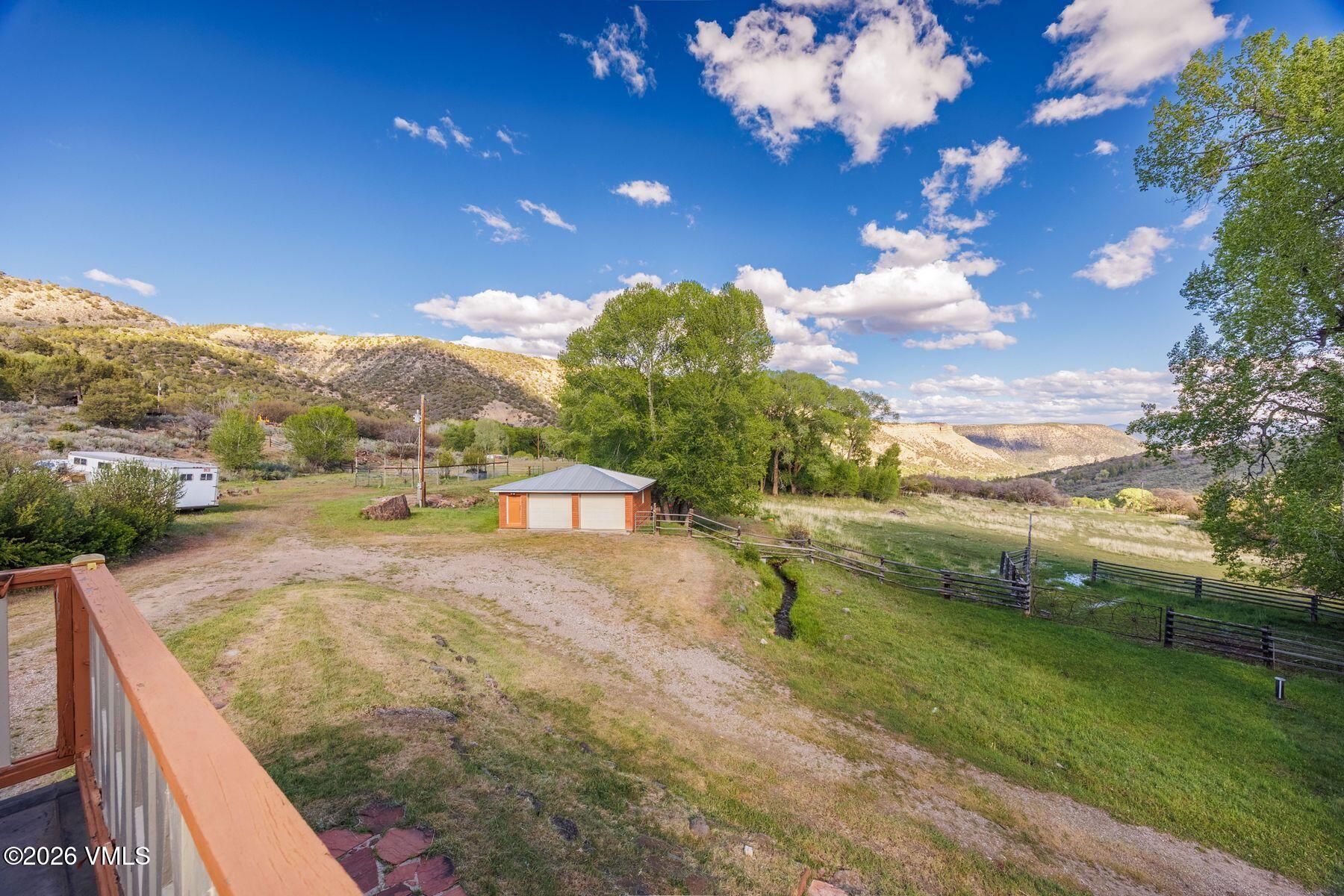1297 150 County Road
