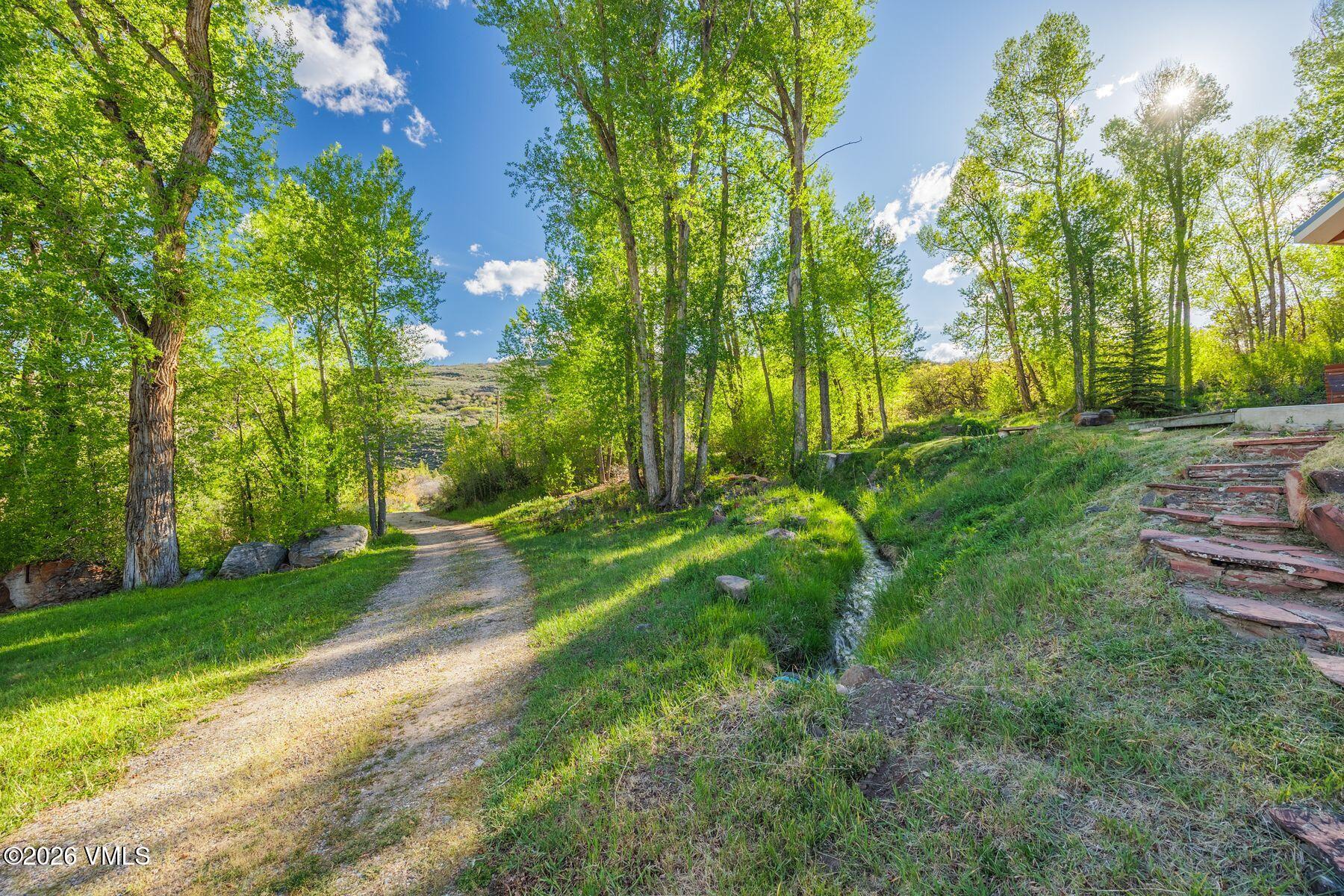 1297 150 County Road