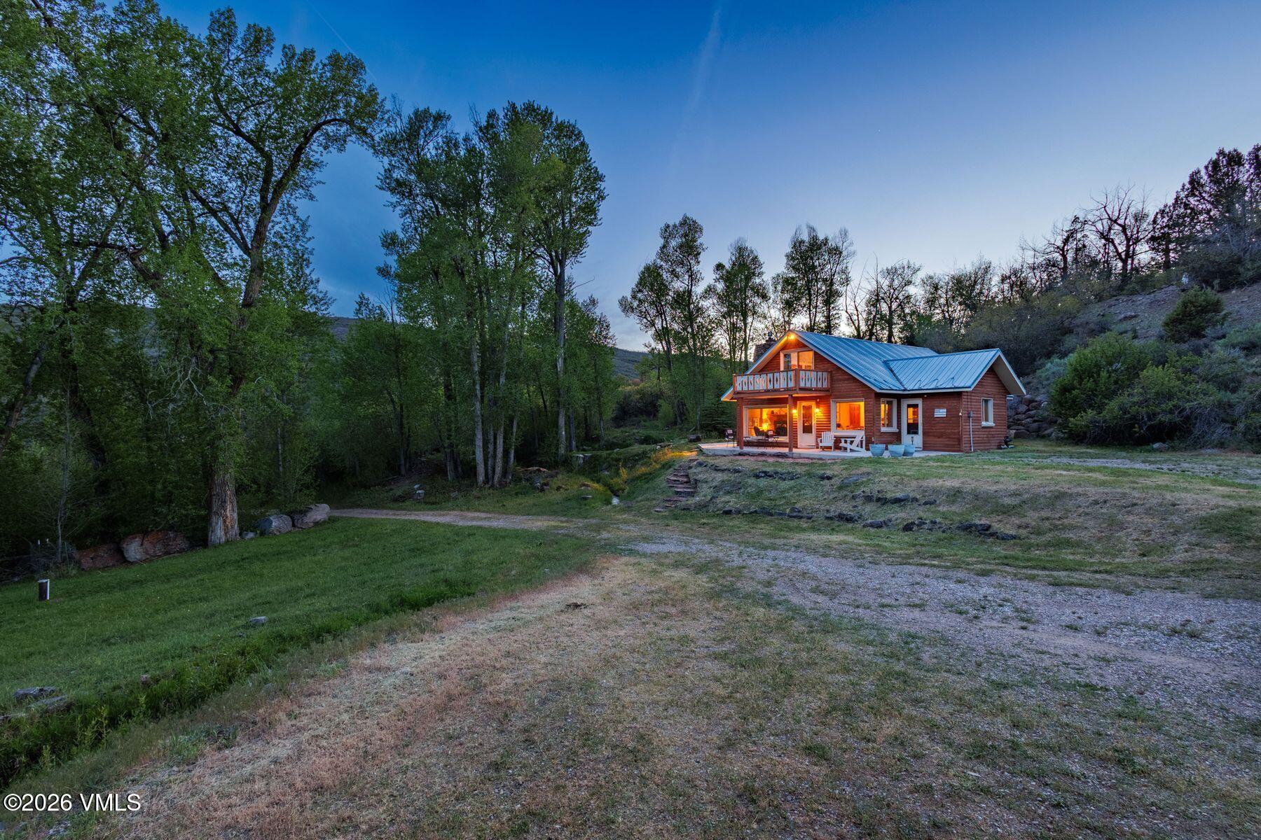 1297 150 County Road
