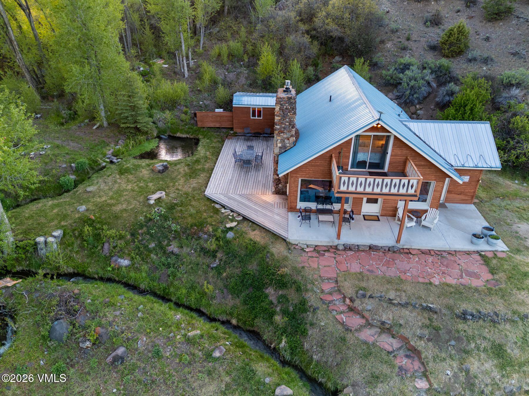 1297 150 County Road