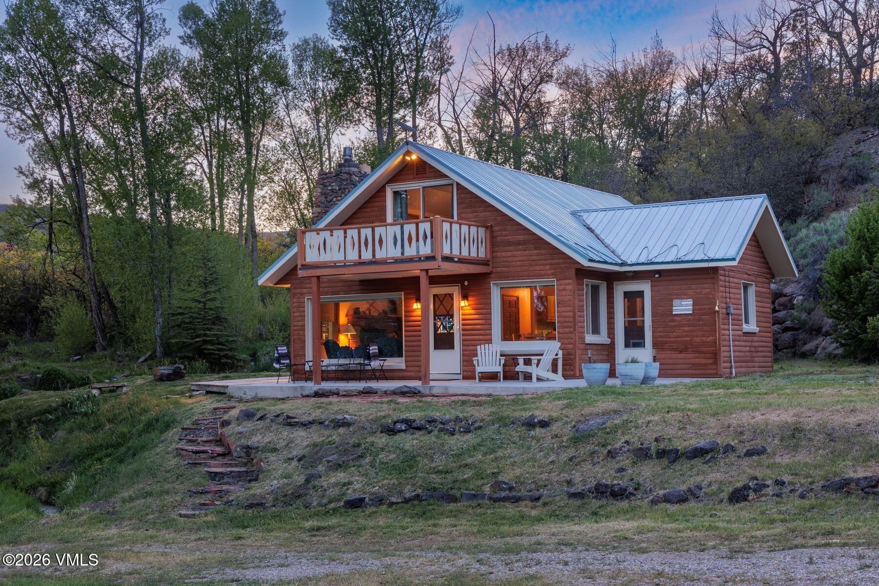 1297 150 County Road