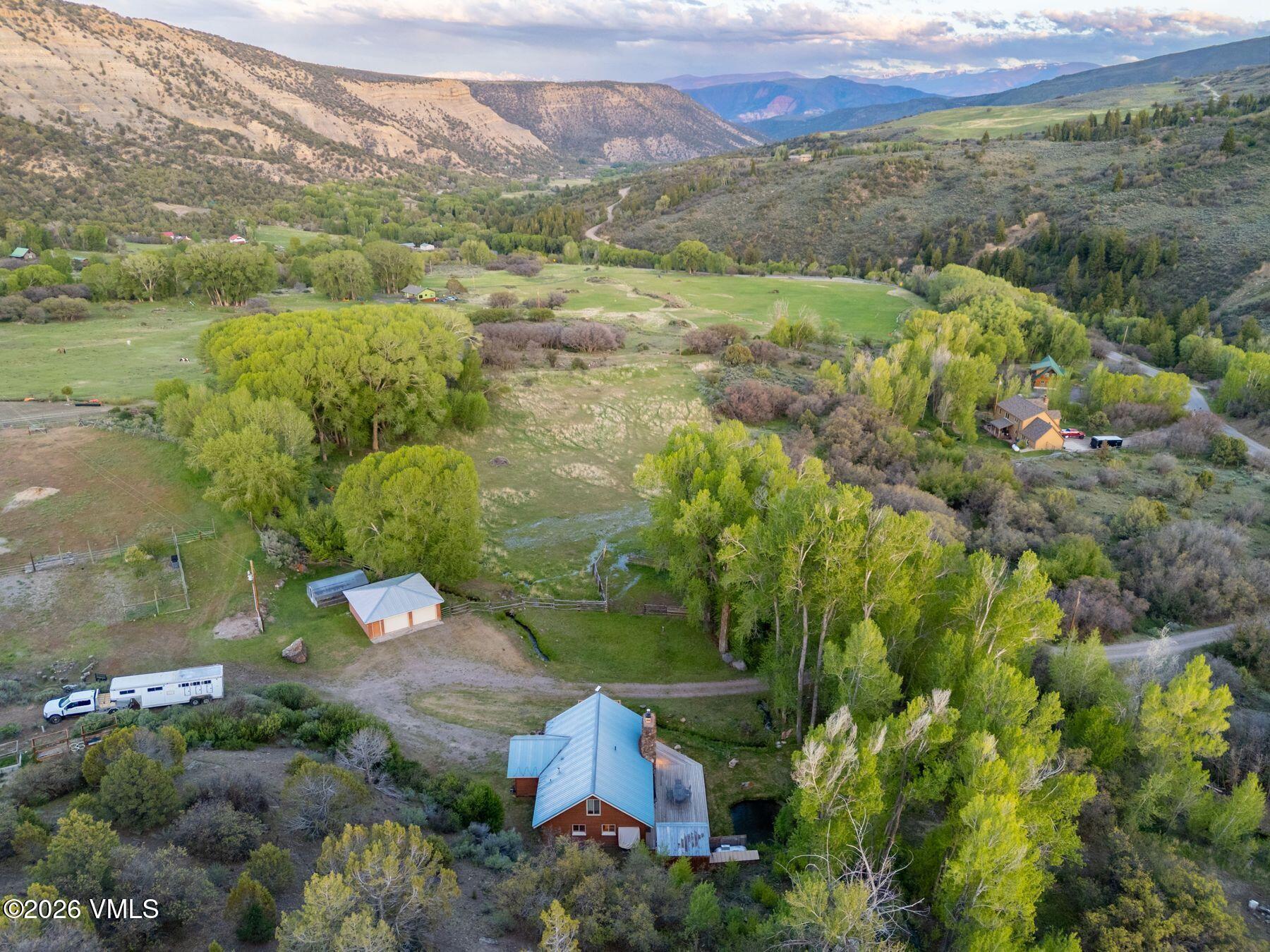 1297 150 County Road