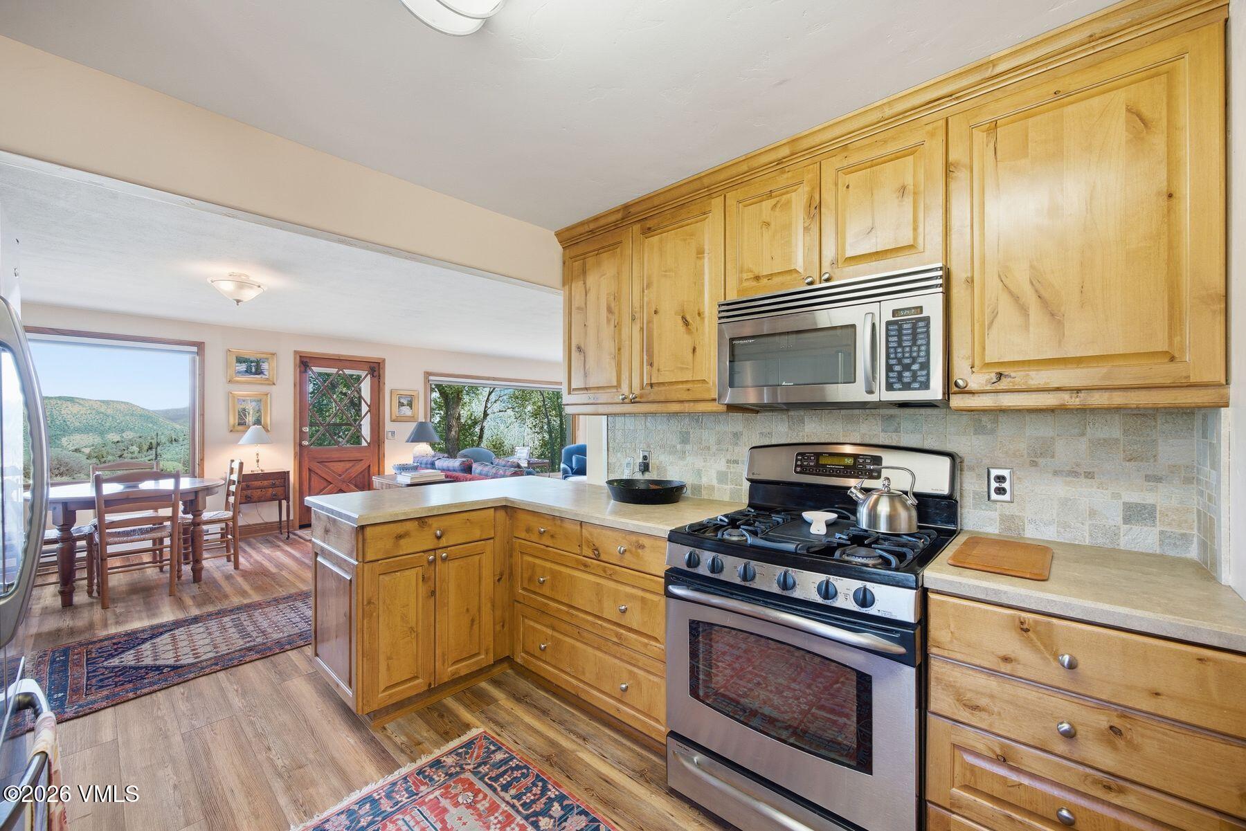 1297 150 County Road