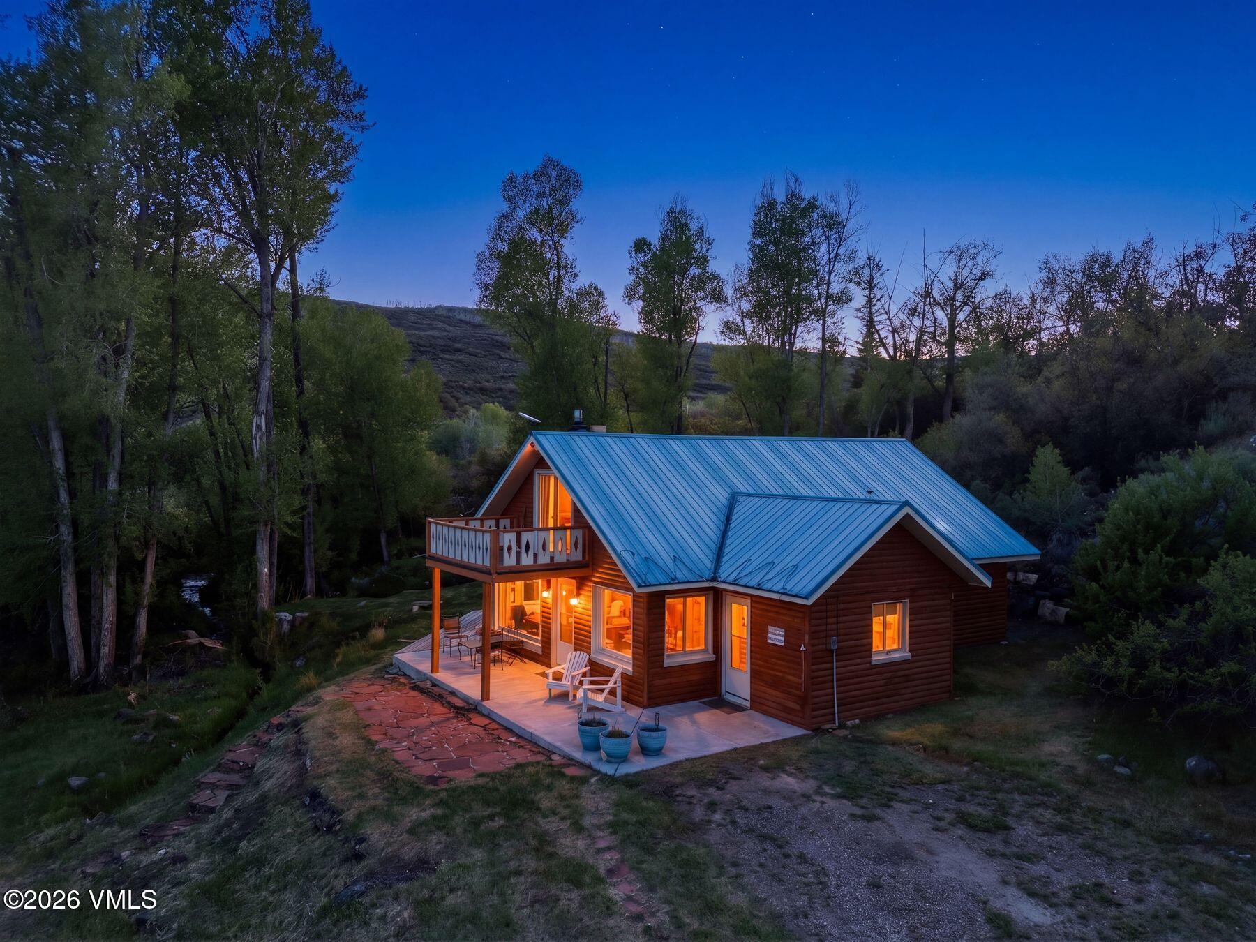 1297 150 County Road