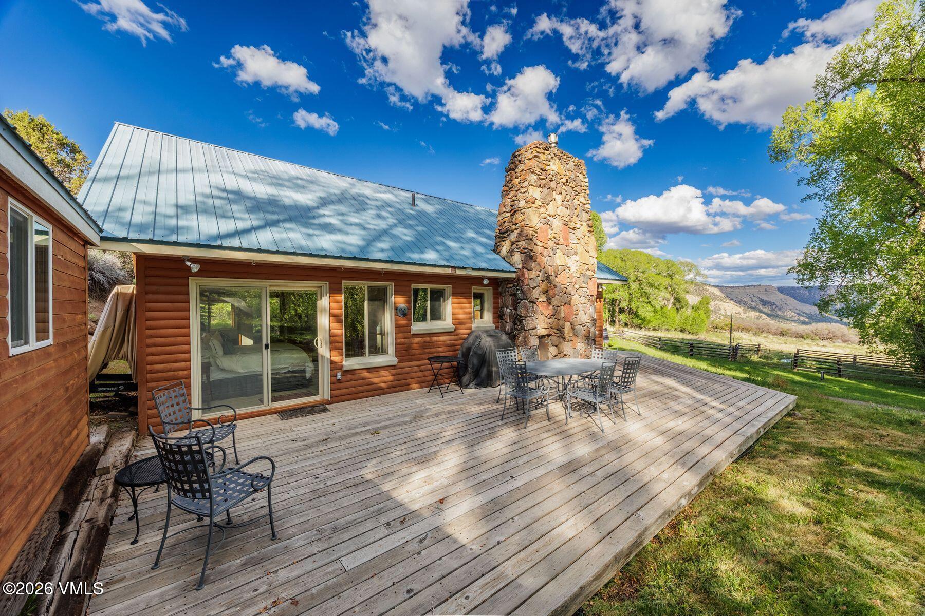 1297 150 County Road