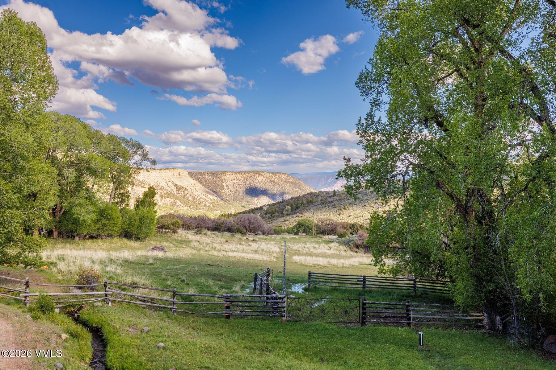 1297 150 County Road