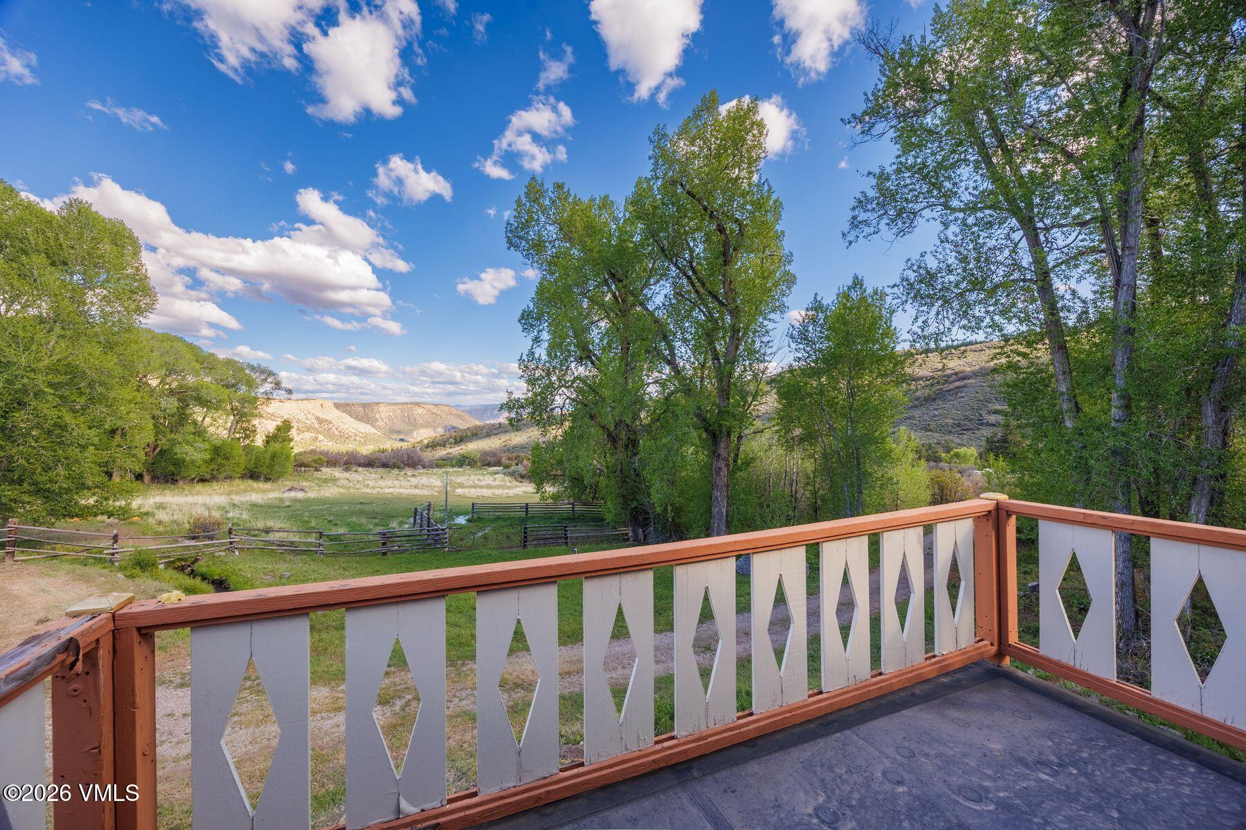 1297 150 County Road