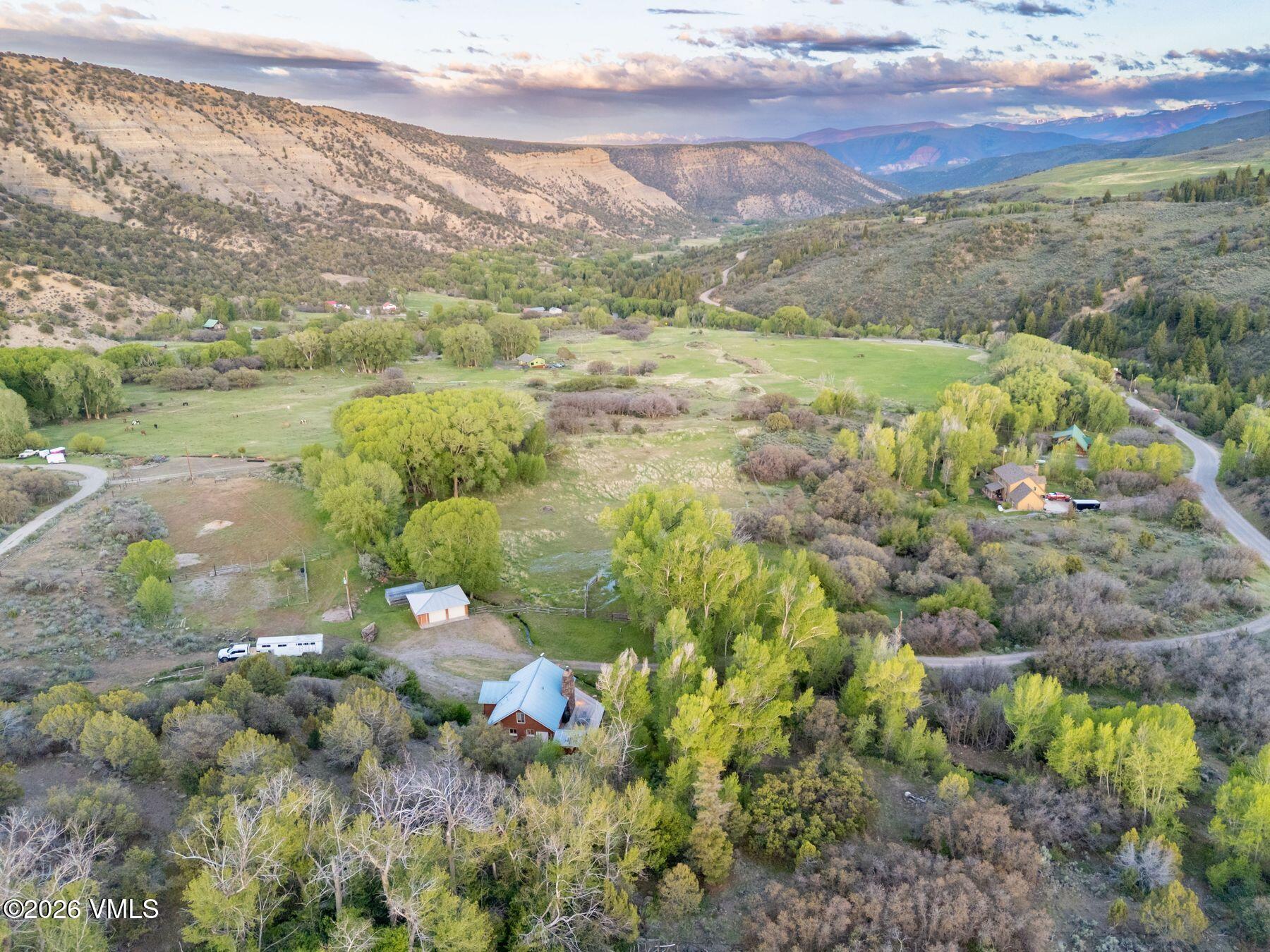 1297 150 County Road