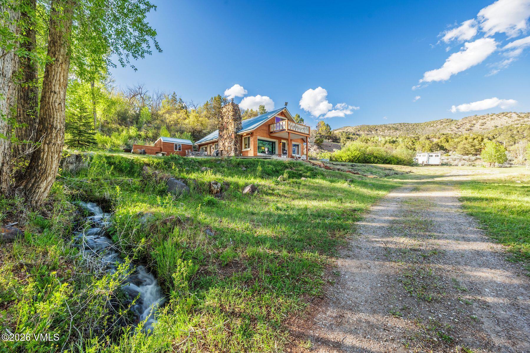 1297 150 County Road