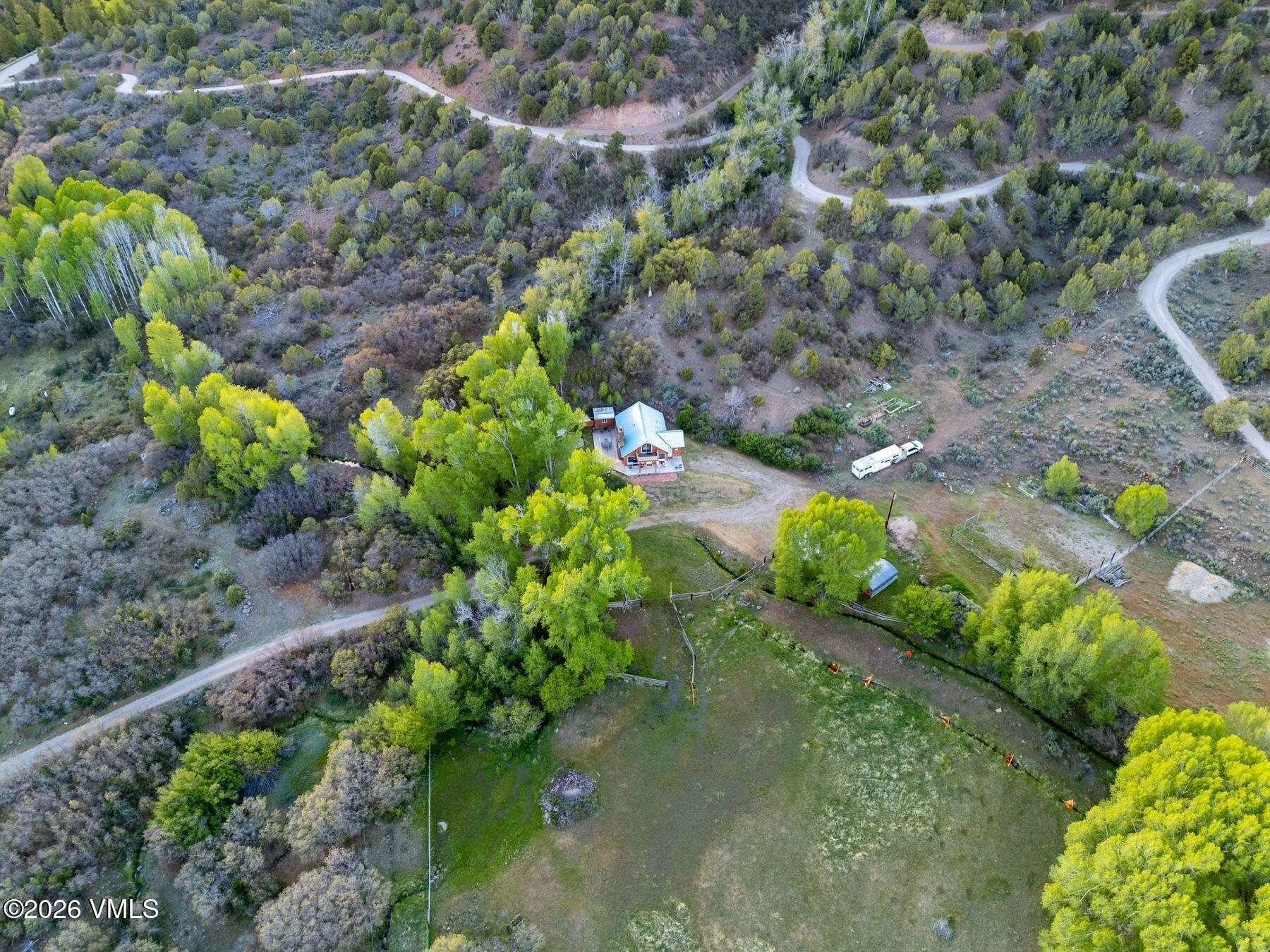 1297 150 County Road