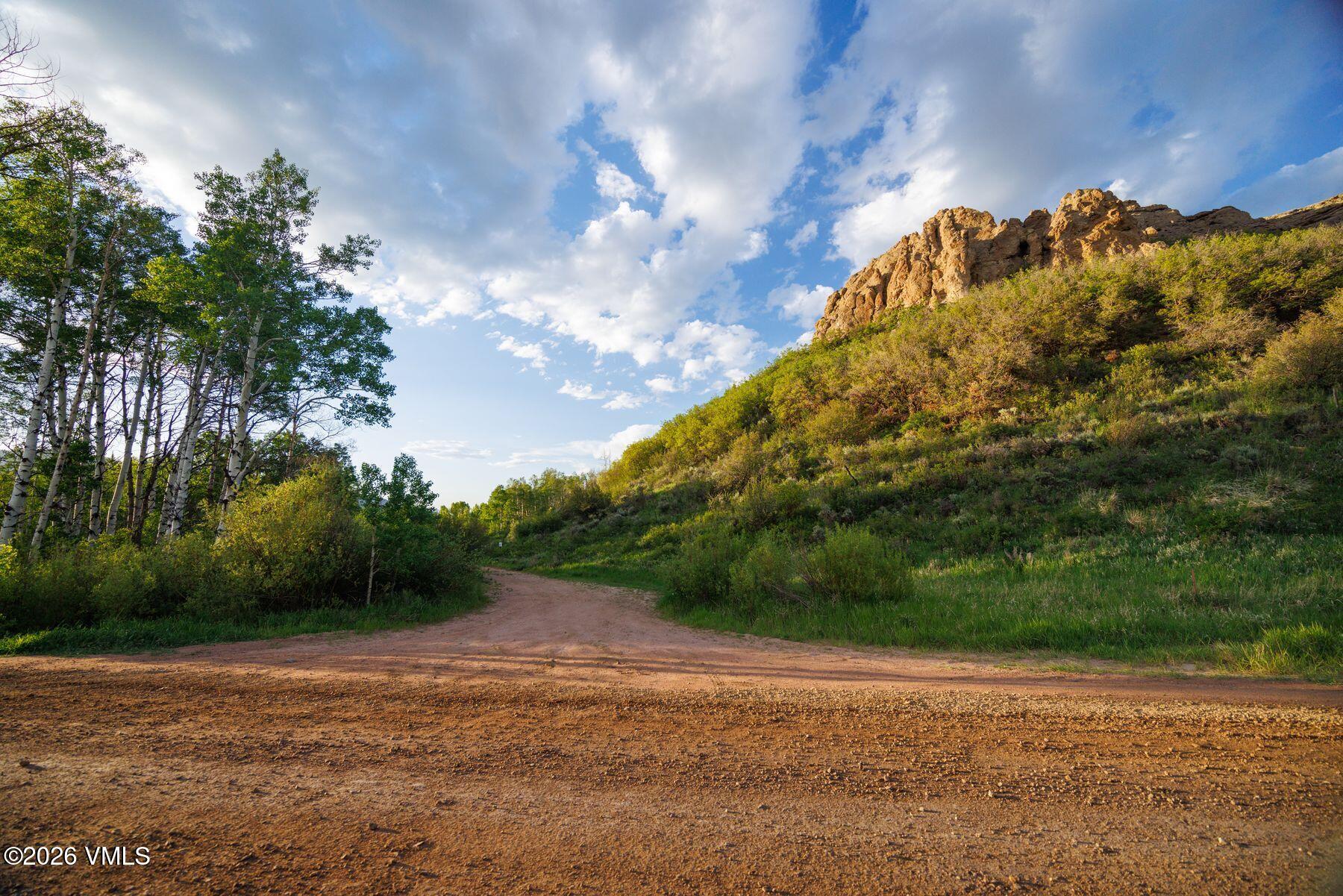 22090 County Road 212