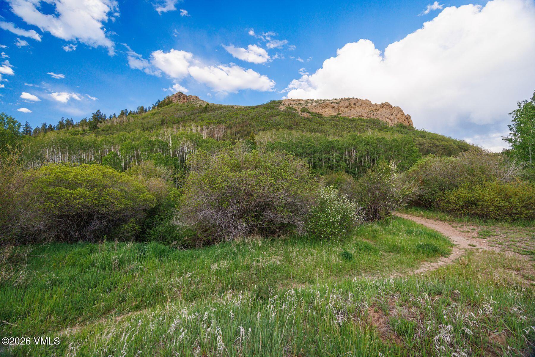 22090 County Road 212