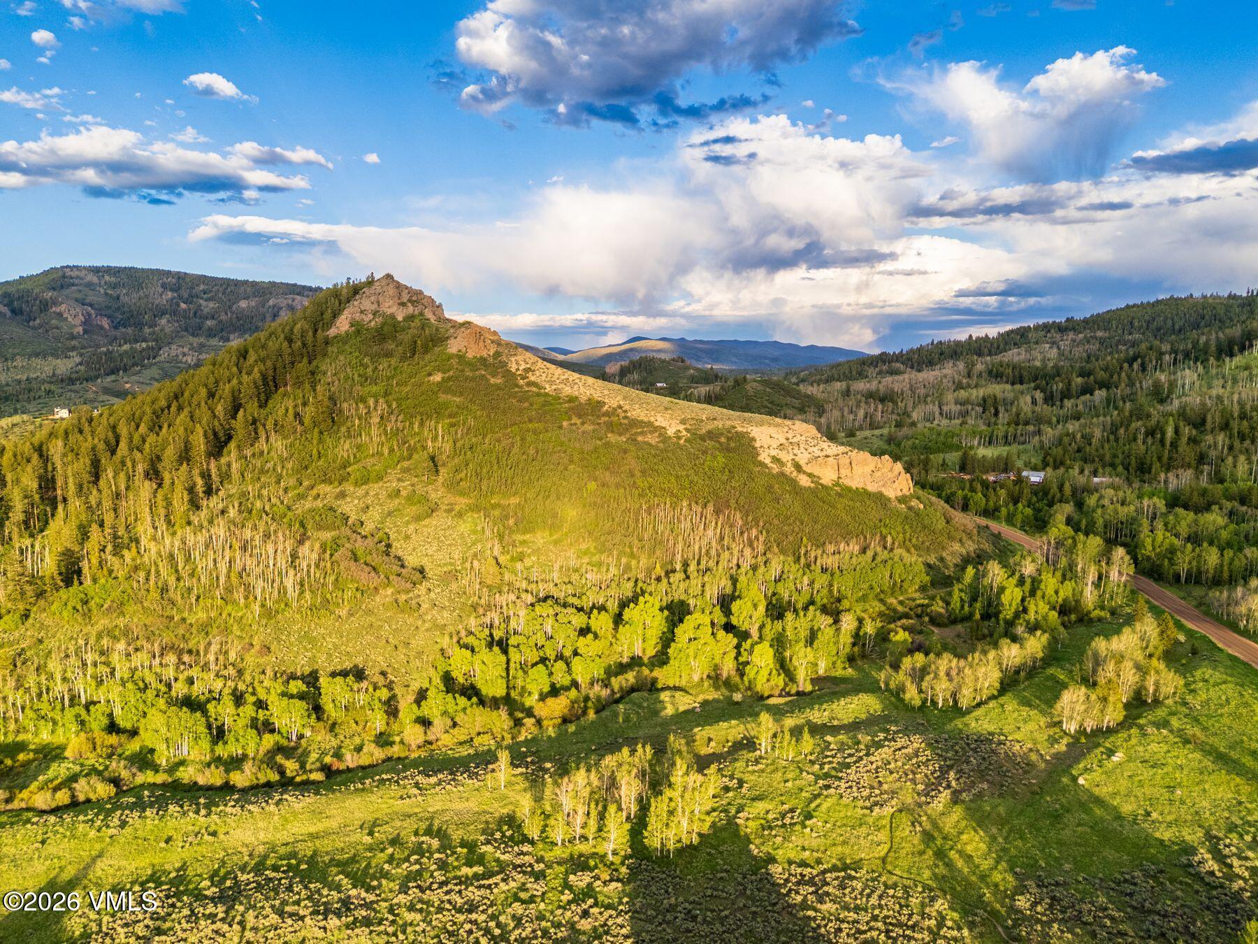 22090 County Road 212