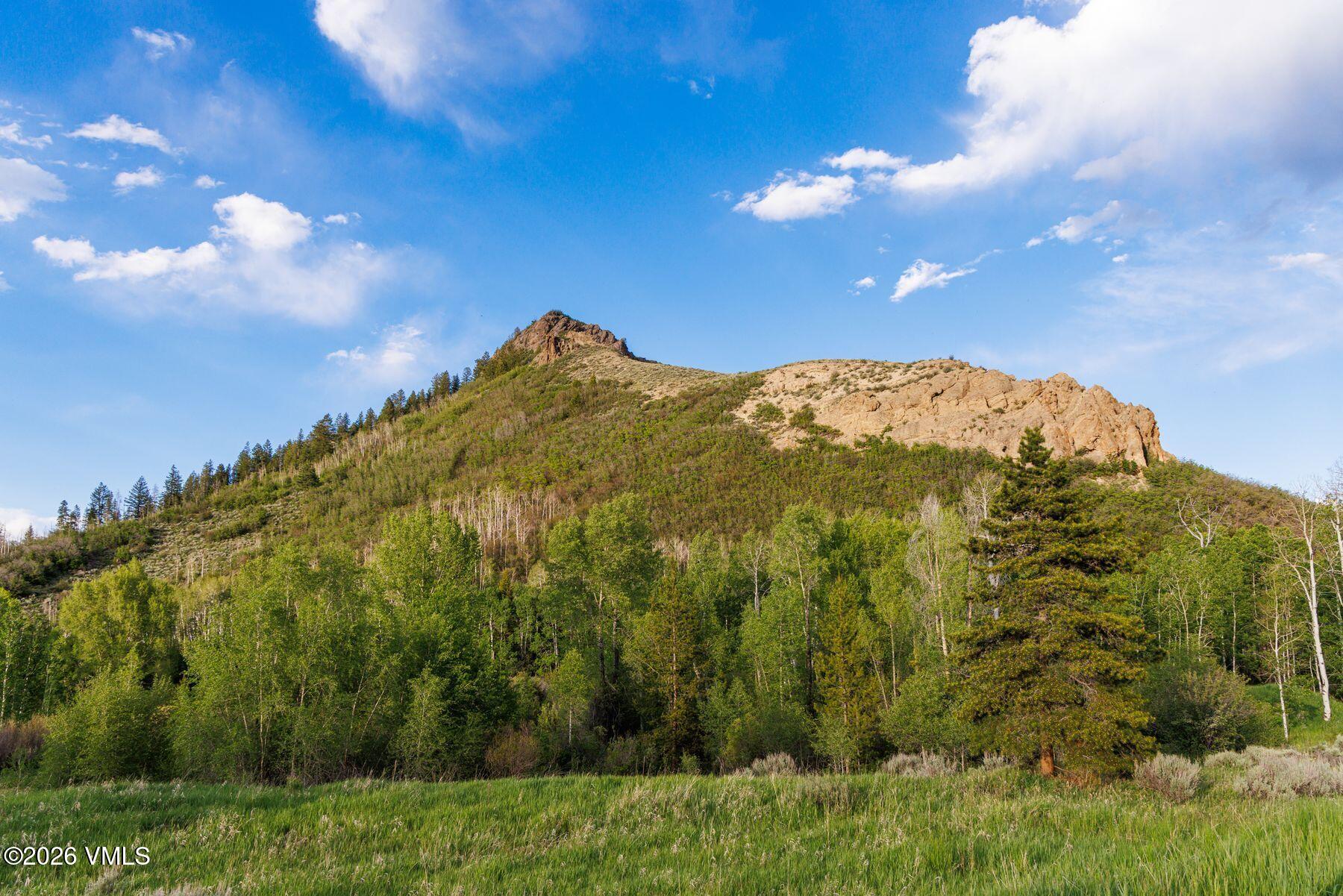 22090 County Road 212