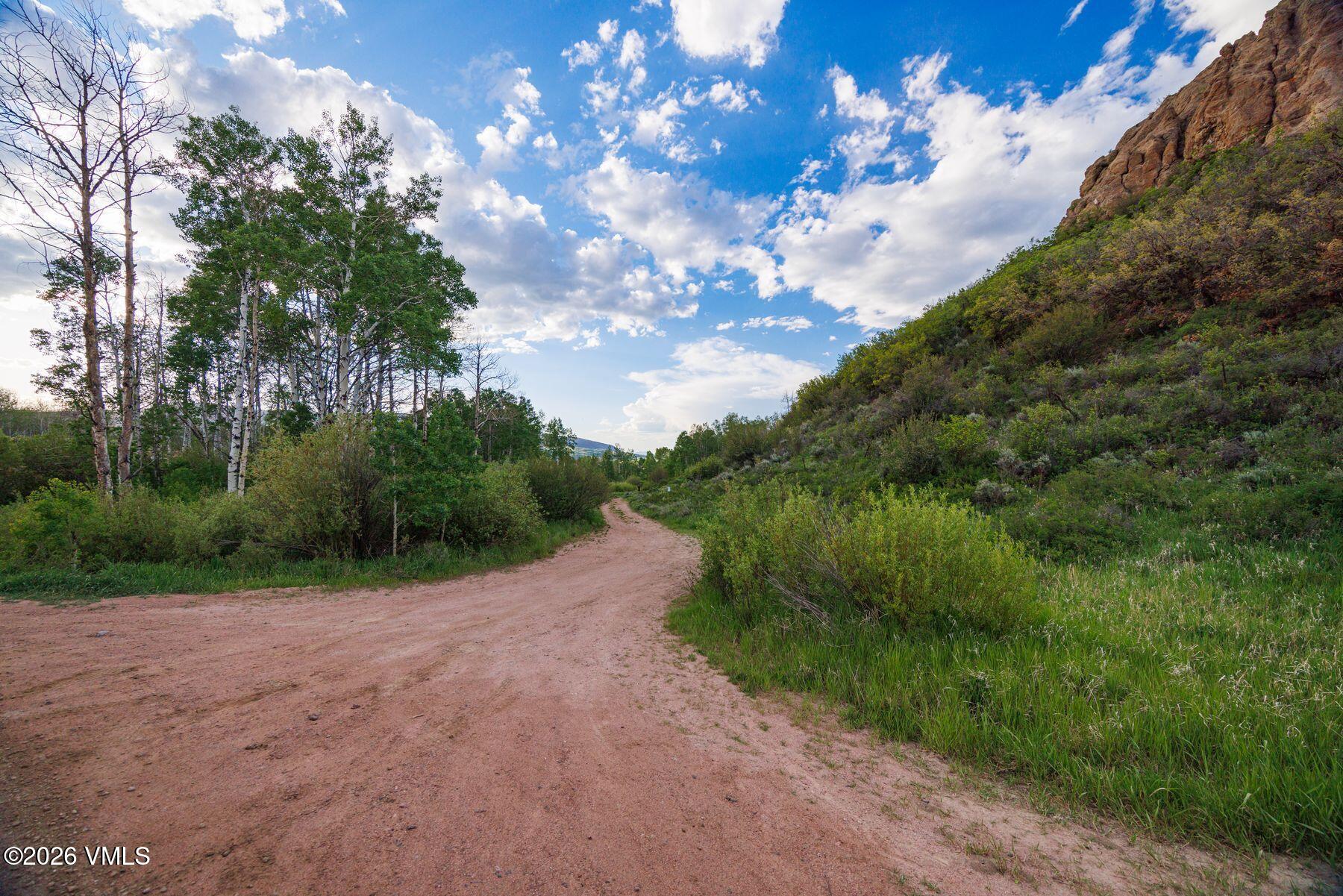 22090 County Road 212
